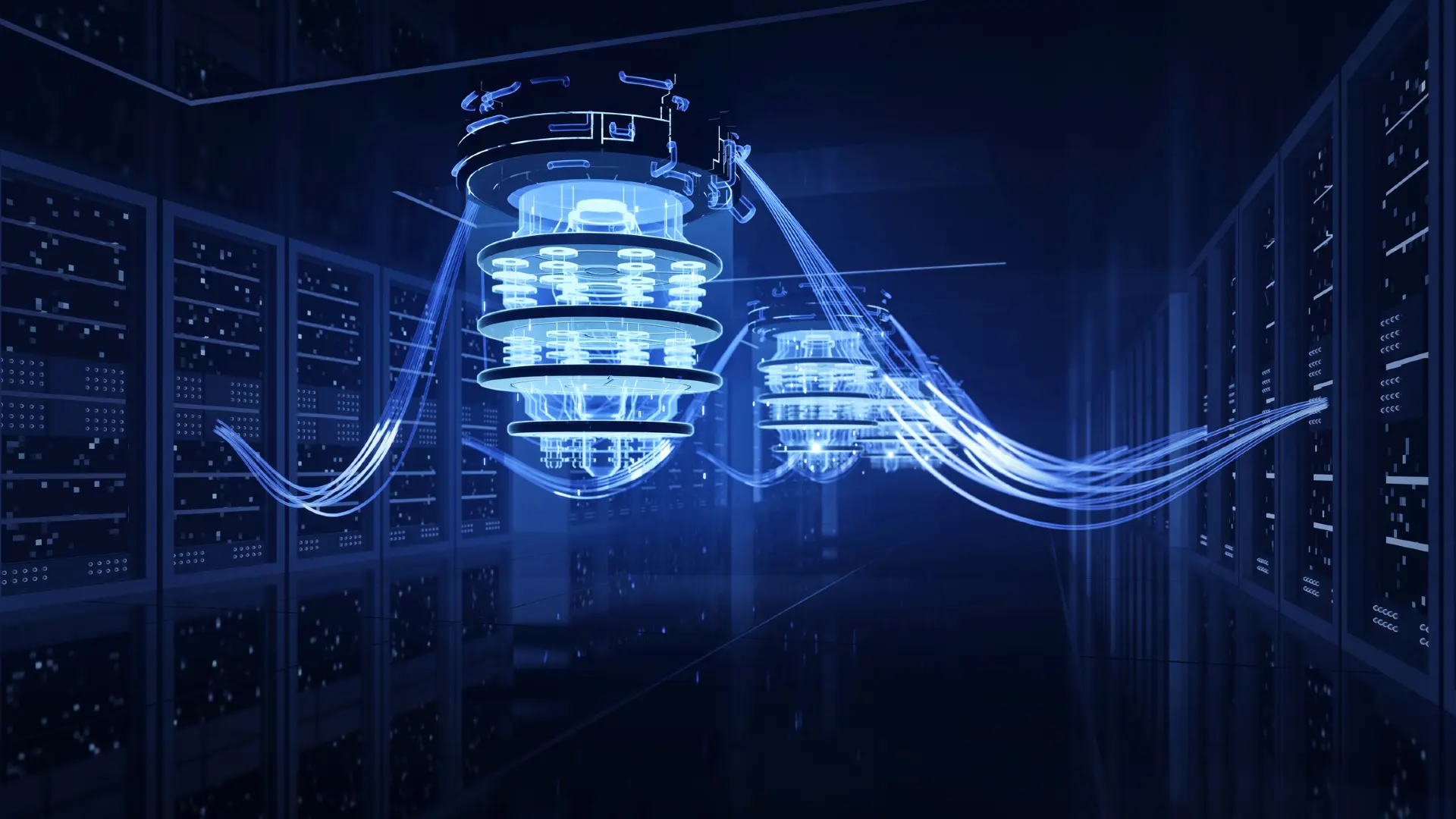 Kuantum Hesaplamaya Karşı Videoları Koruyacak Yeni Nesil Şifreleme Teknolojisi Geliştirildi!