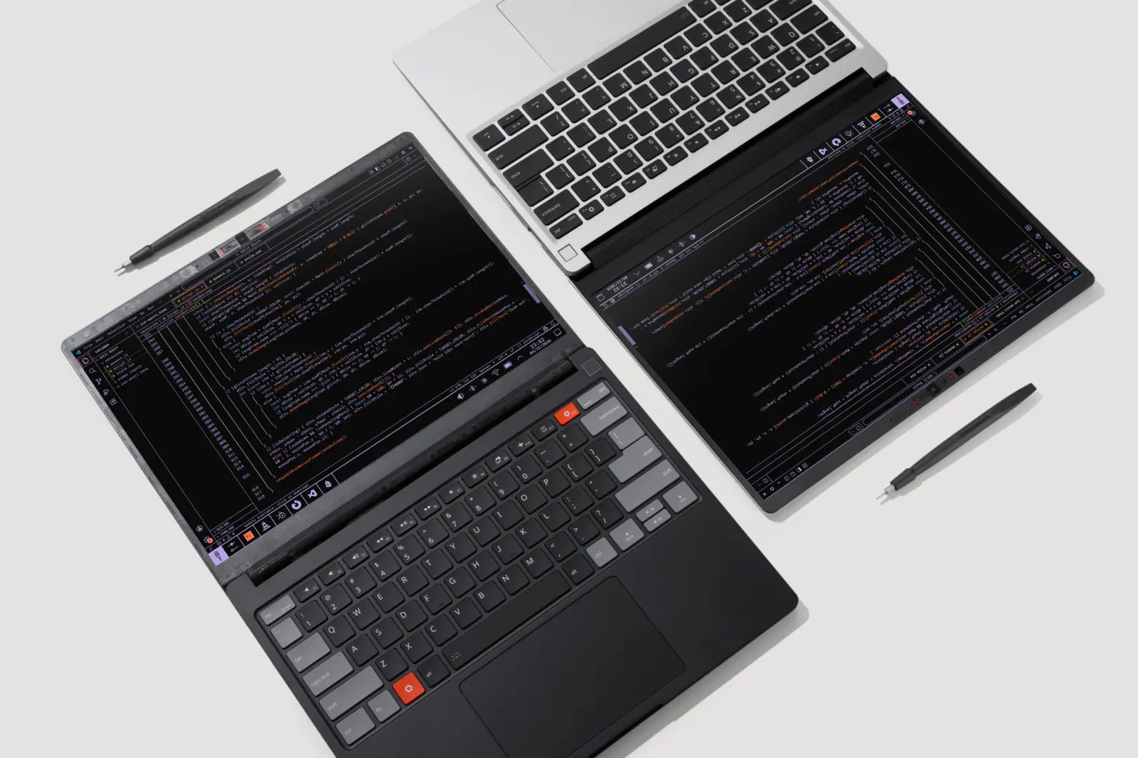 Framework Laptop 13 Pro Tanıtıldı: Linux Kullanıcılarının Yeni MacBook Pro'su Mu Olacak?