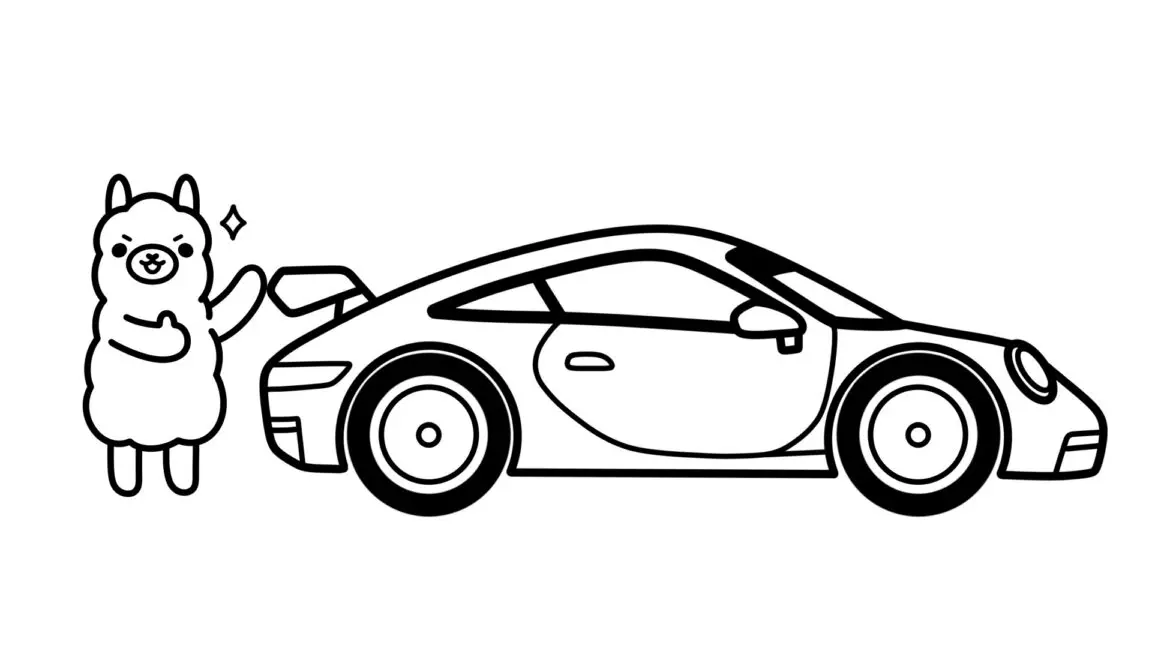 Mac'lerde Yerel Yapay Zeka Modelleri Uçuşa Geçiyor: Ollama'dan MLX Desteği ve Gelişmiş Performans