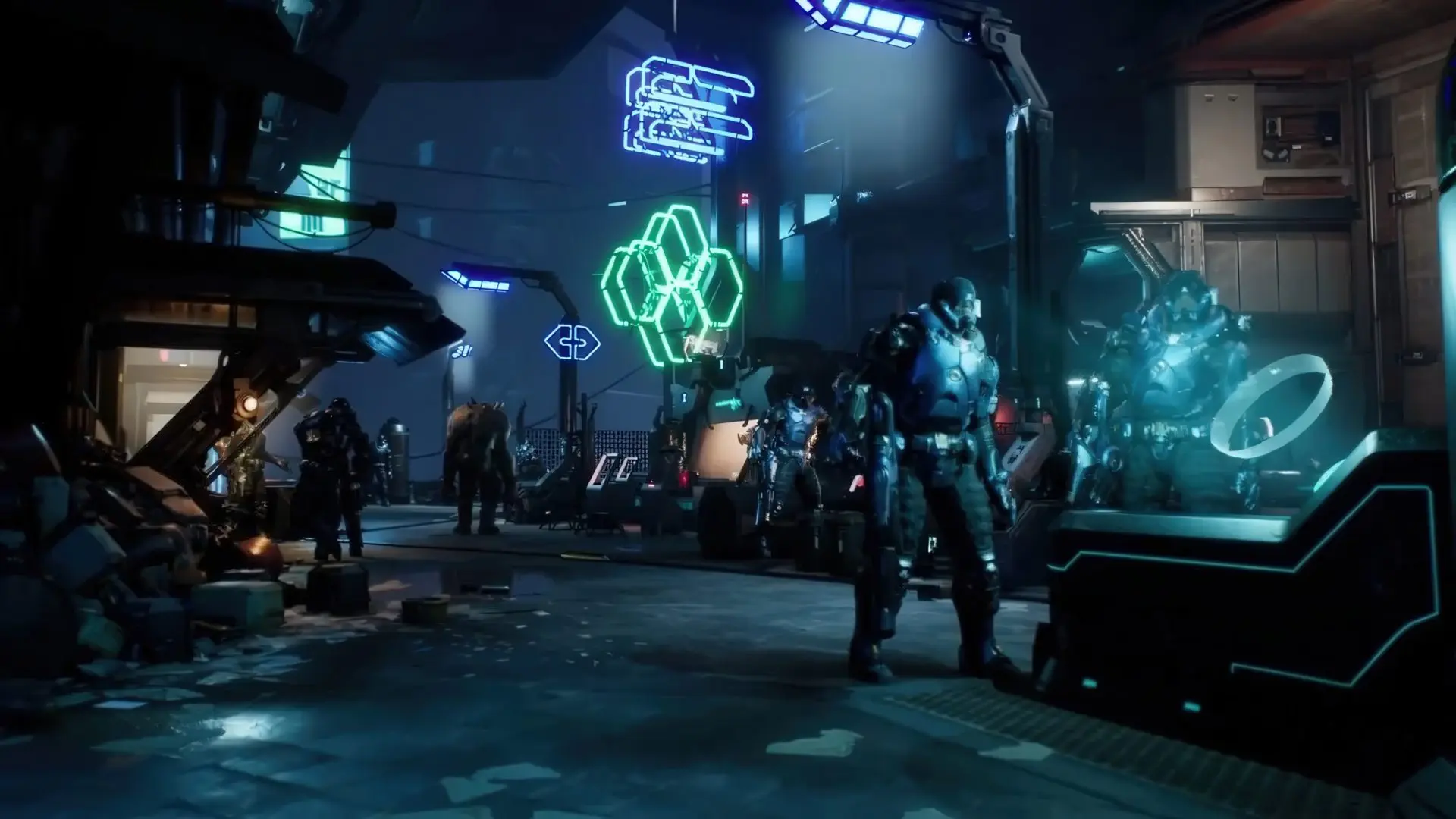 Xbox İçin Kaçan Fırsat: Project Blackbird'ün İptali Hakkında 18 Yılını Veren Kurucudan Açıklama