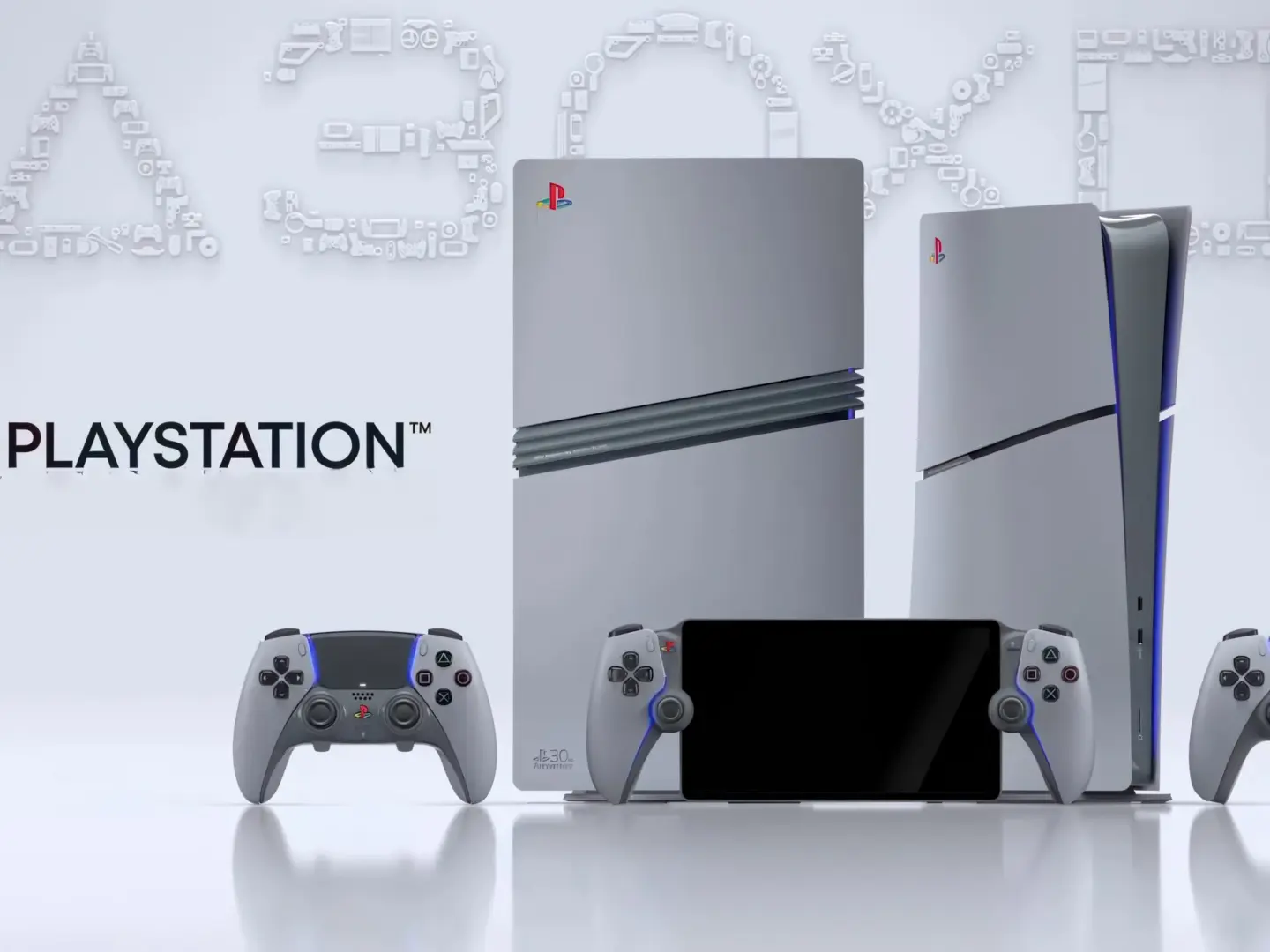 Sony'den Şok Fiyat Artışı: PS5, PS5 Pro ve PS Portal Zamlandı!