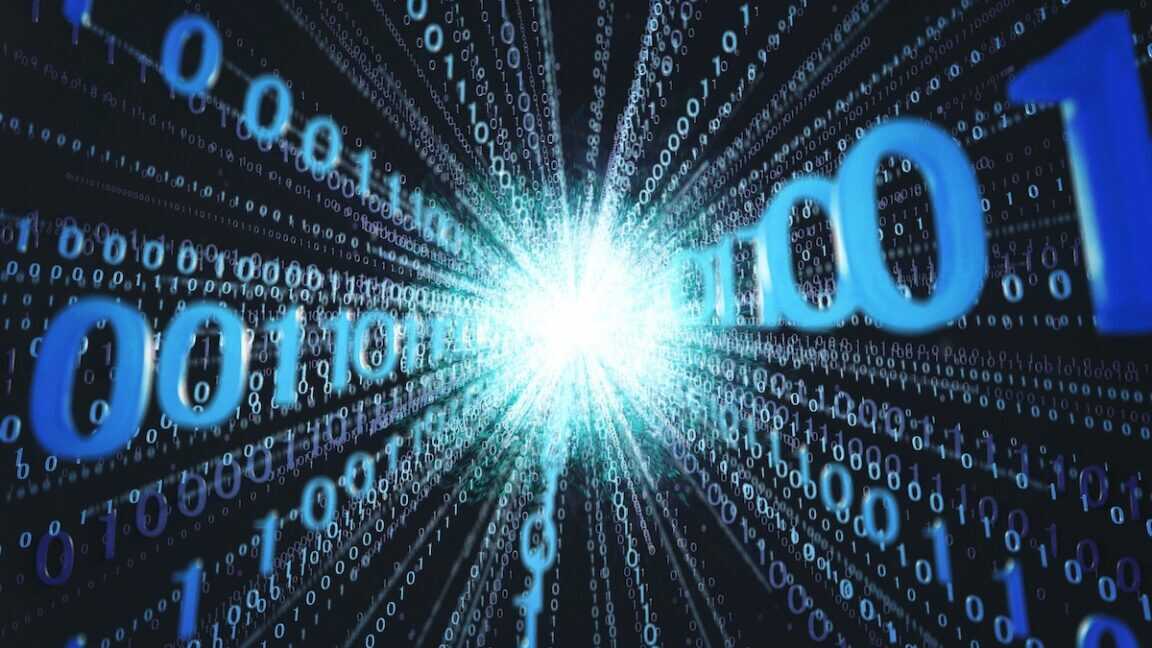 Kuantum Çağında AES-128 Güvenli mi? Efsaneleri Yıkıyoruz!