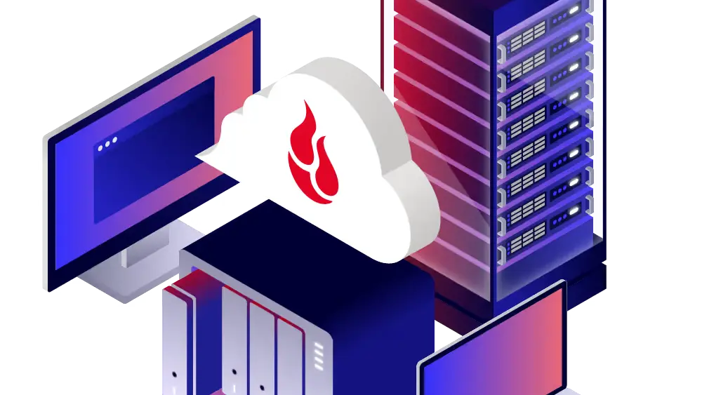 Backblaze Sınırsız Yedekleme Tanımını Değiştirdi: Dropbox ve OneDrive Çıkmazı Kapıda!
