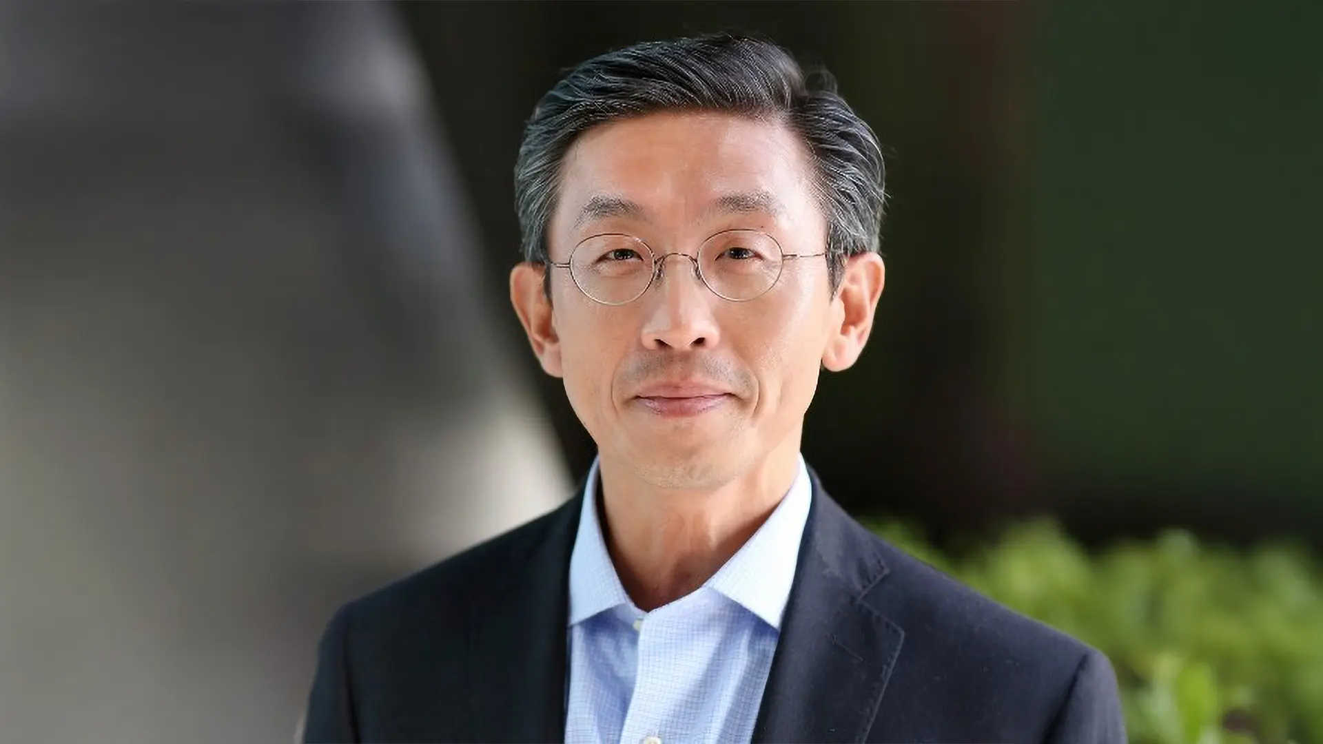 Intel'den Kritik Transfer: Samsung'un Tecrübeli İsmi Intel Foundry Hizmetlerine Liderlik Edecek!