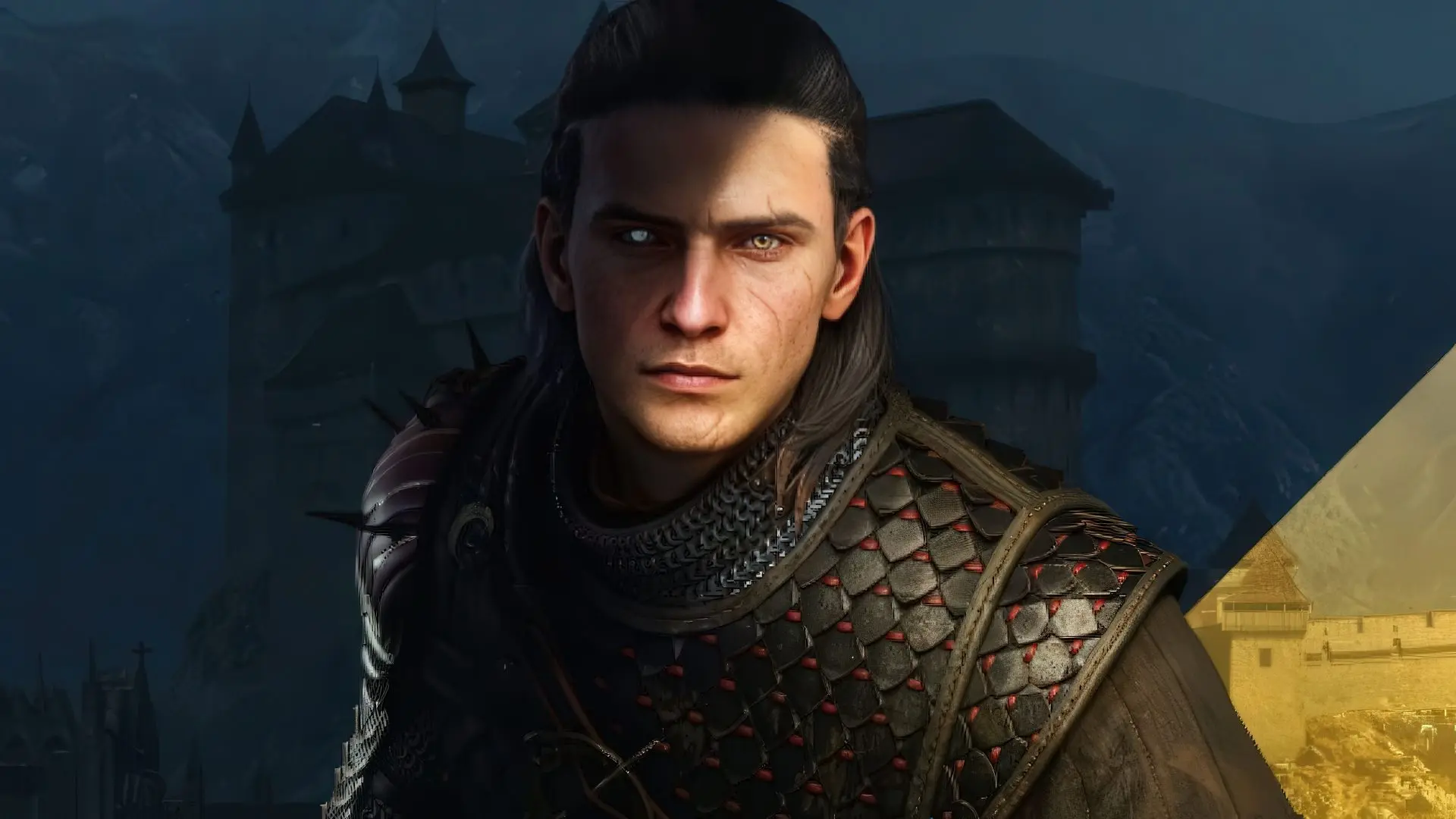 Dawnwalker'ın Kanı: 4K/60 Ultra İçin RTX 5090 İstiyor Ama DLSS ve FSR İle Düşük Kalacak