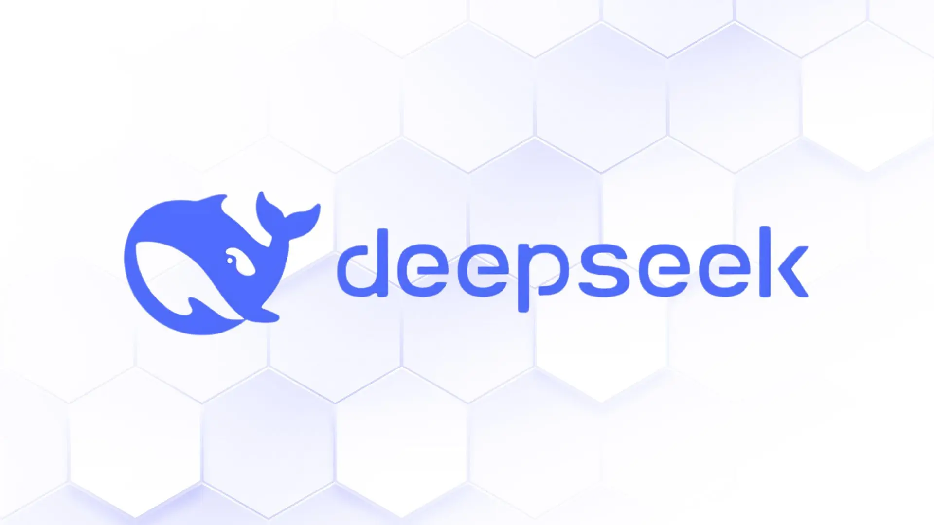 DeepSeek'ten 1.6 Trilyon Parametreli V4 Modeli: ABD'den Yapay Zeka Hırsızlığı Suçlamaları Artarken Huawei Çipleriyle Güçleniyor