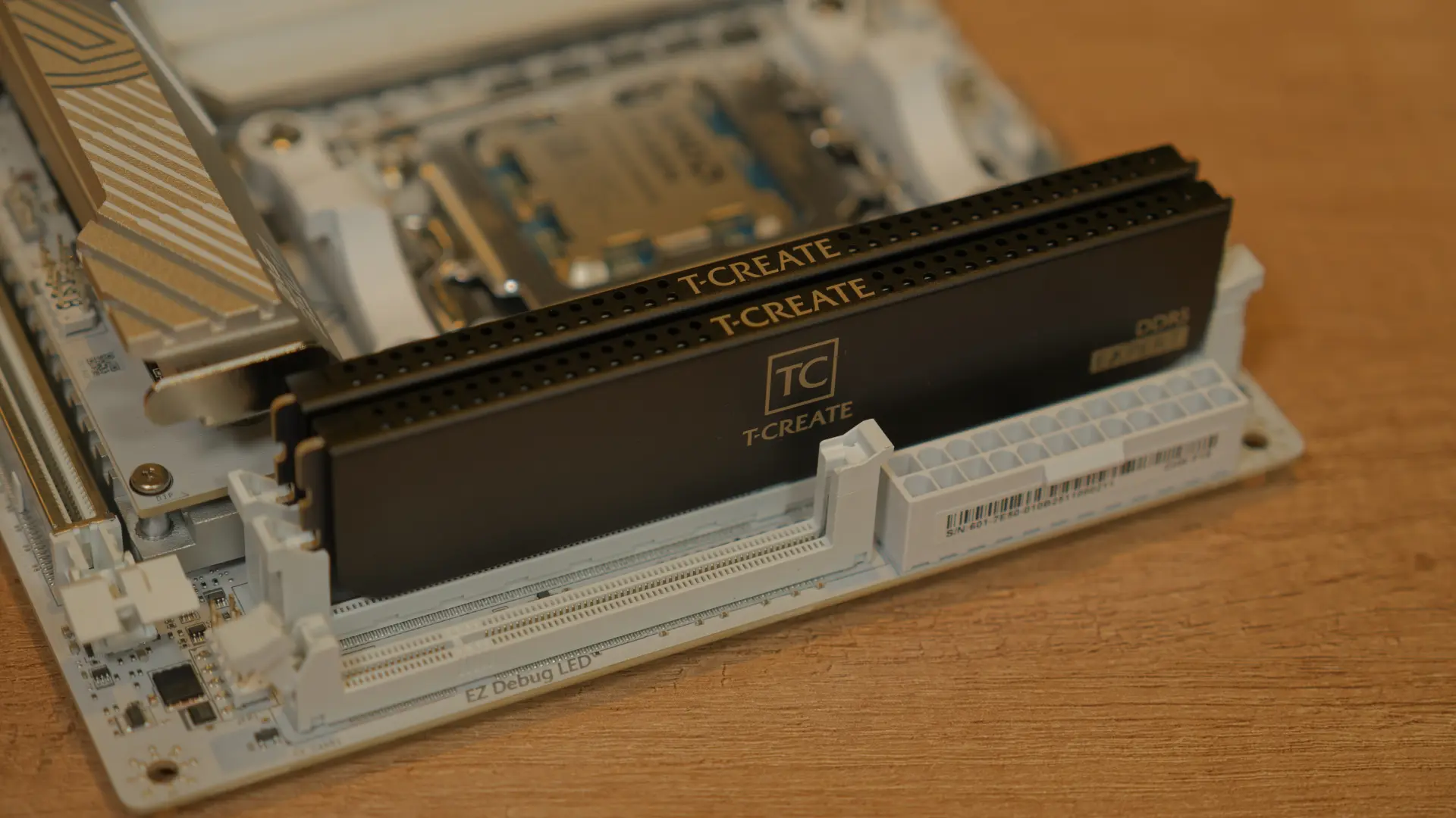 Microsoft’tan Oyun Bilgisayarları İçin Şaşırtıcı Tavsiye: 32GB RAM Geleceğe Hazırlık Mı?