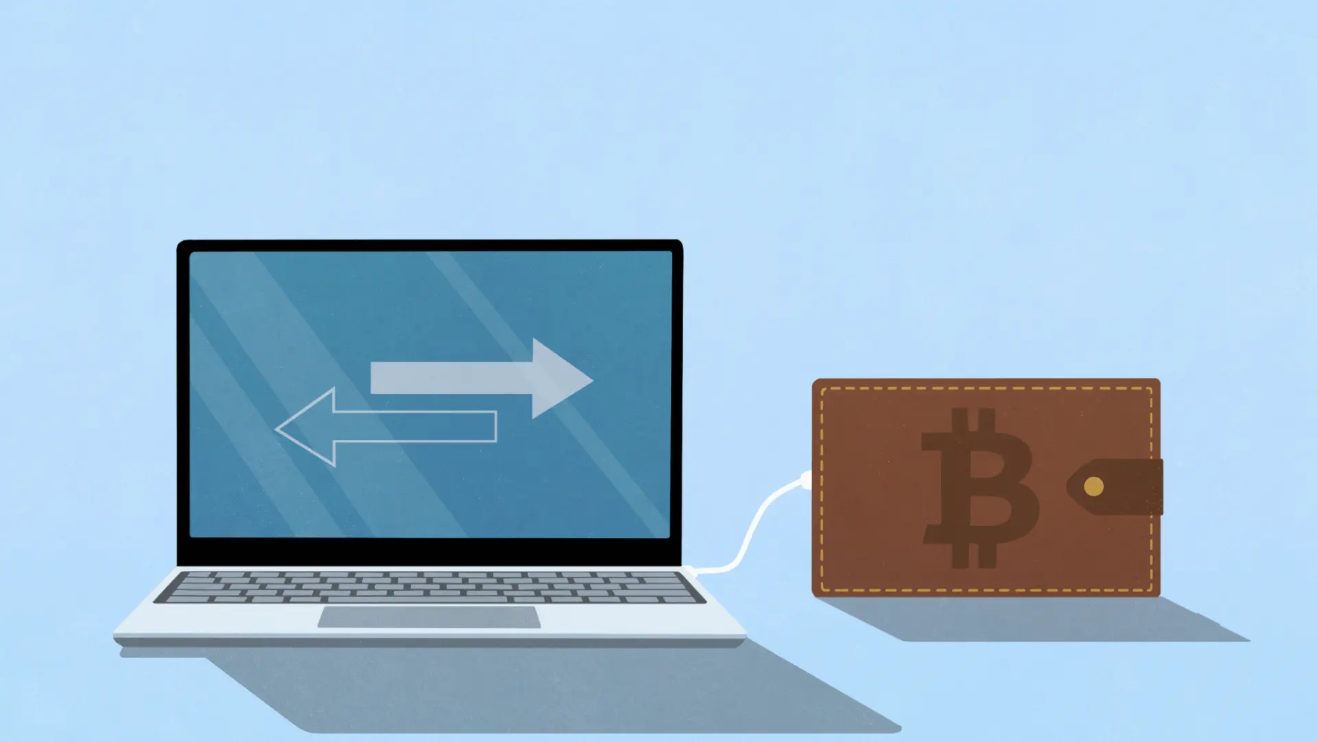 11 Yıl Sonra Claude AI Sayesinde Kayıp Bitcoin Cüzdanına Kavuştu: Yapay Zeka Tam 3.5 Trilyon Şifre Deneyerek Başardı!