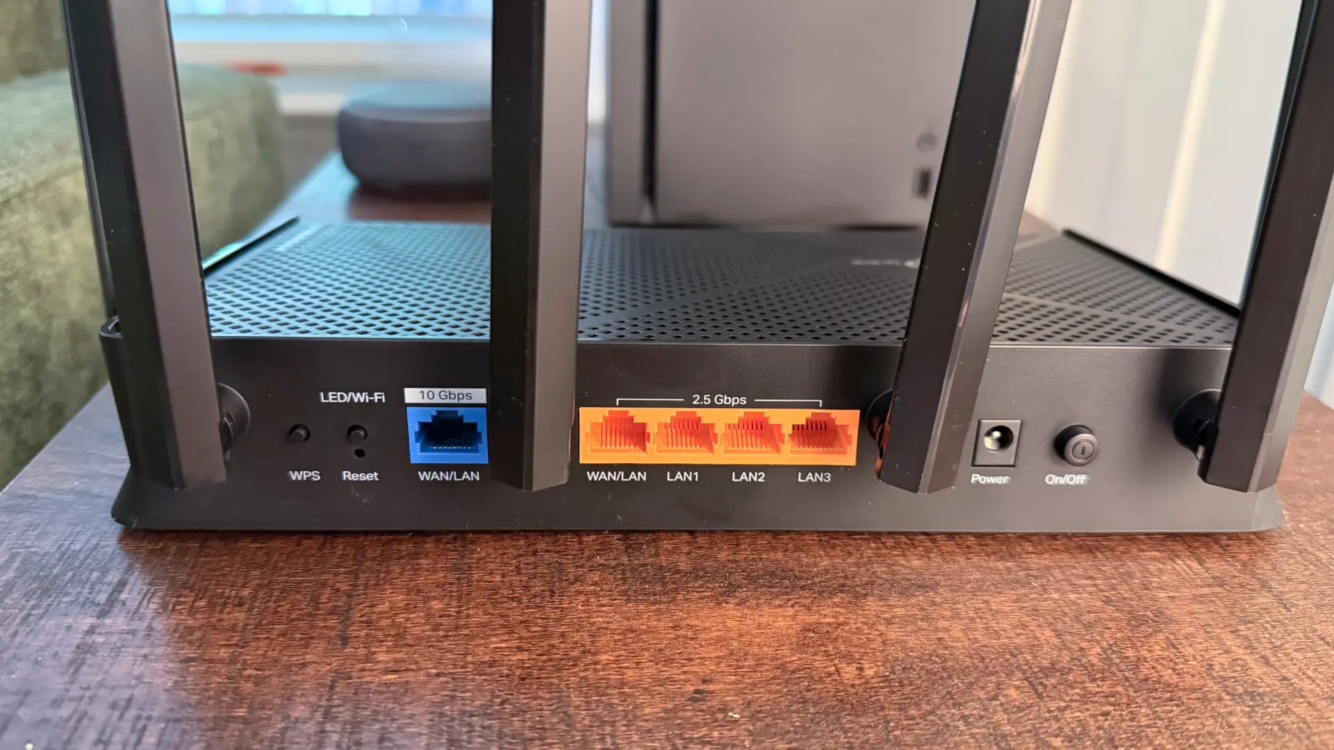 Utah'dan VPN Kulanımını Hedef Alan Çığır Açan Yasa: Web Siteleri Artık Sorumlu Tutulacak!