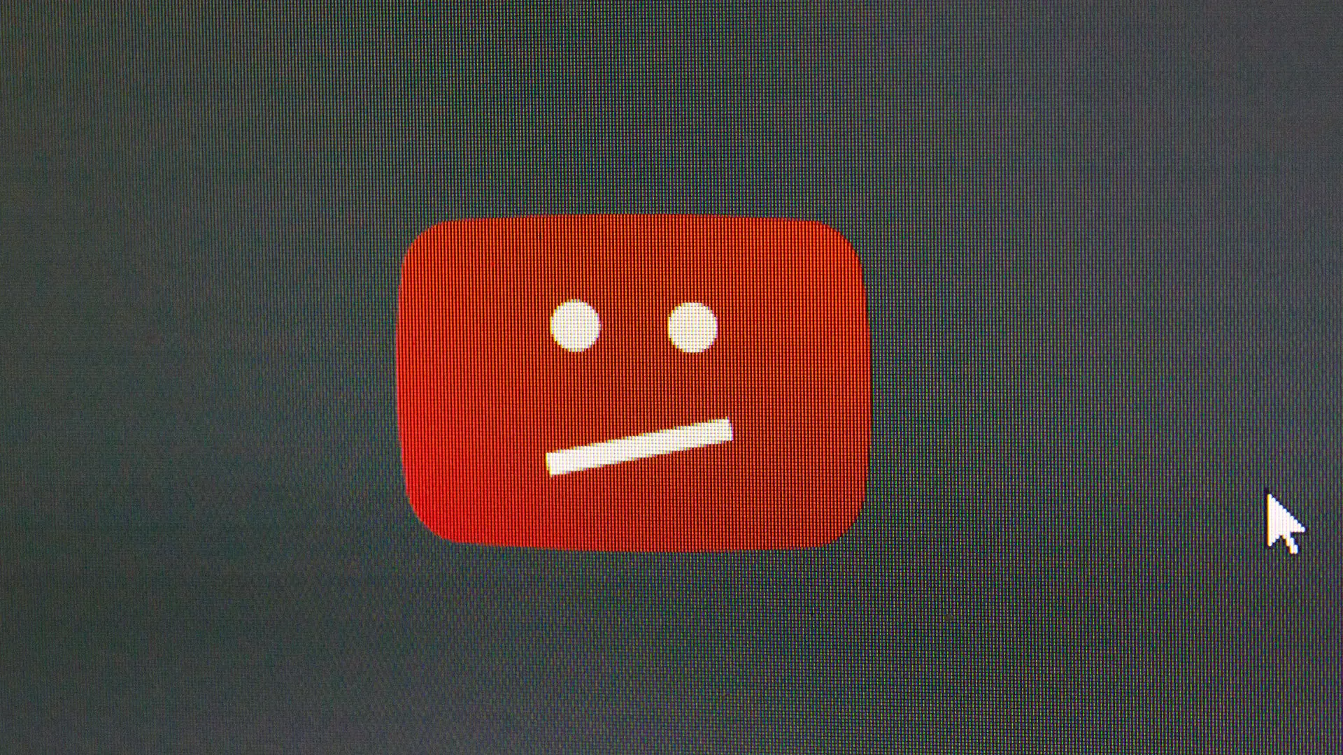 YouTube'da Şüpheli Hata: Tarayıcılar Kilitleniyor, RAM Tüketimi Tavan Yapıyor!