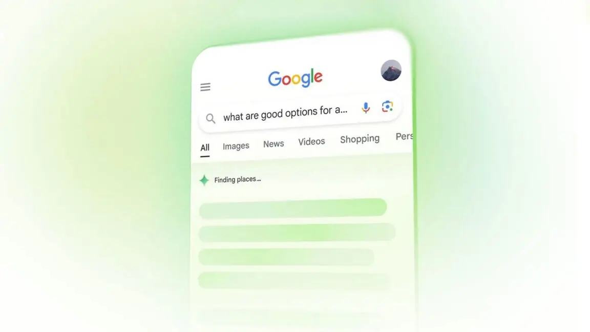 Google Arama’da Yapay Zeka Özetleri Daha Fazla Kaynağa Yönlendirecek: Yeni Güncellemeler Geliyor!