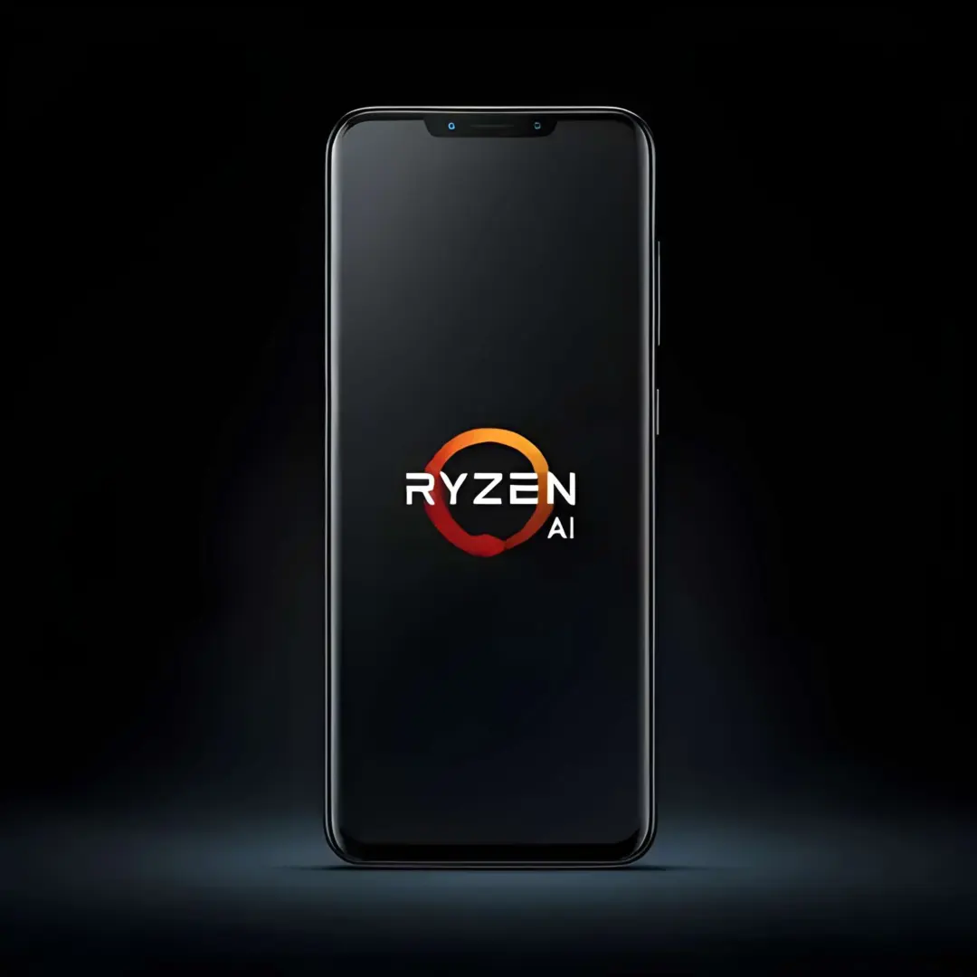Akıllı Telefon Pazarındaki Durgunluktan AMD Çıkar Sağlıyor: TSMC’nin Üretim Hatları Boş Kalırken Rekabette Avantaj Ele Geçiyor