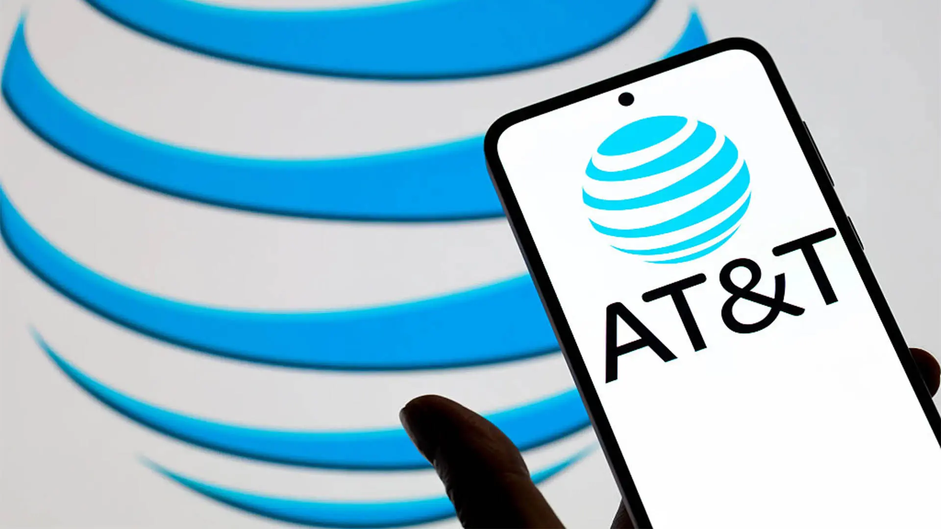 Telefonunuz Şarj Olmuyor Diye Yeni Modele Geçtiniz, 700 Dolar Zarar Ettiniz: Mobil Operatörlerin Tuzakları!