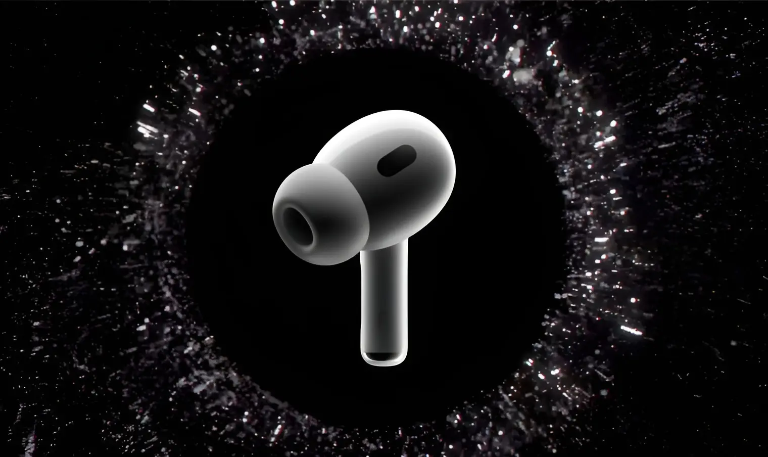 Apple’dan Yeni Nesil AirPods Pro Geliyor: Dünyayı Değiştirecek İddiası!