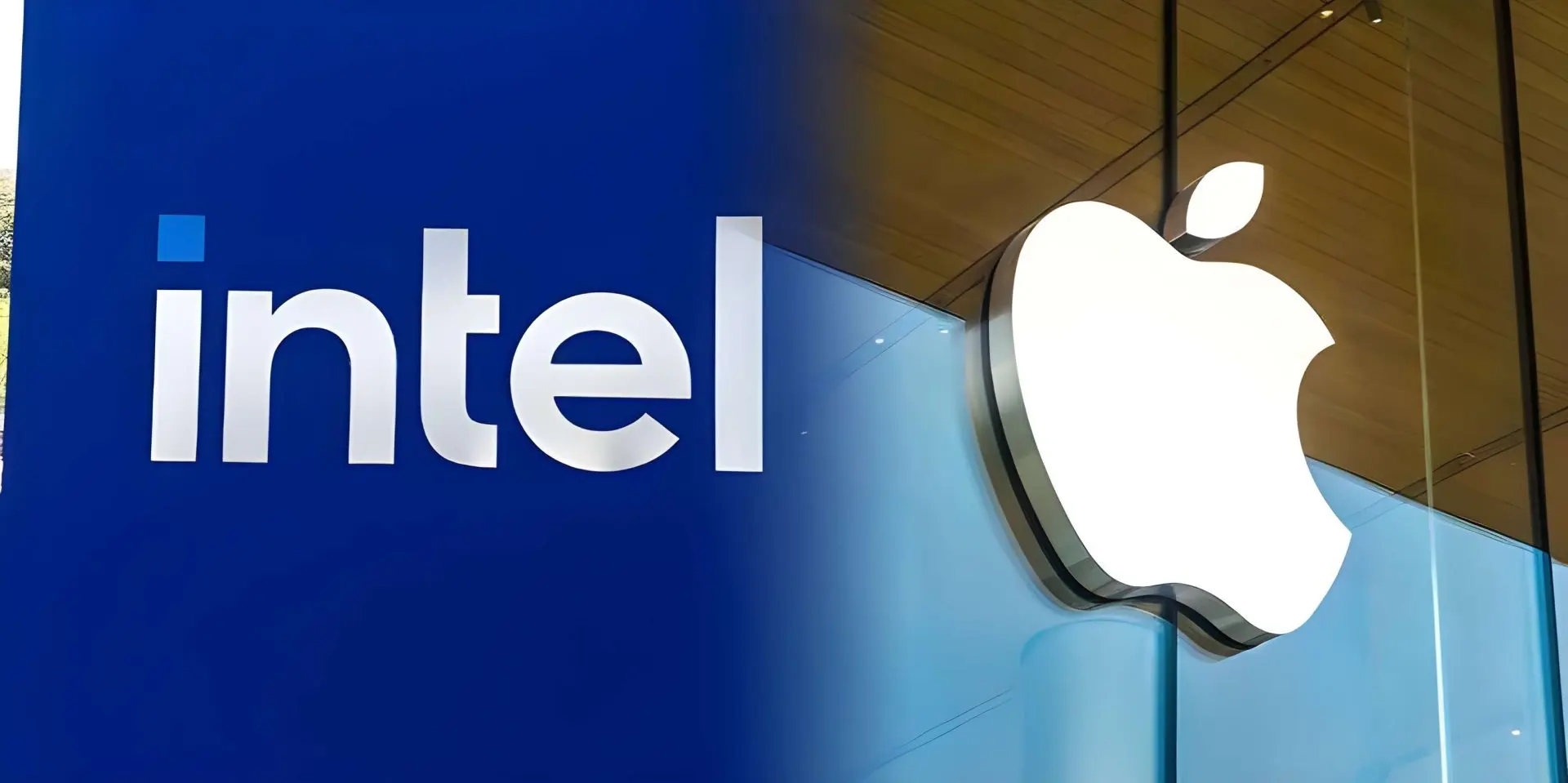 Apple'dan Intel'e Nesilde Bir Fırsat: iPhone Çipleri Ağırlıklı Anlaşma Analistleri Heyecanlandırdı
