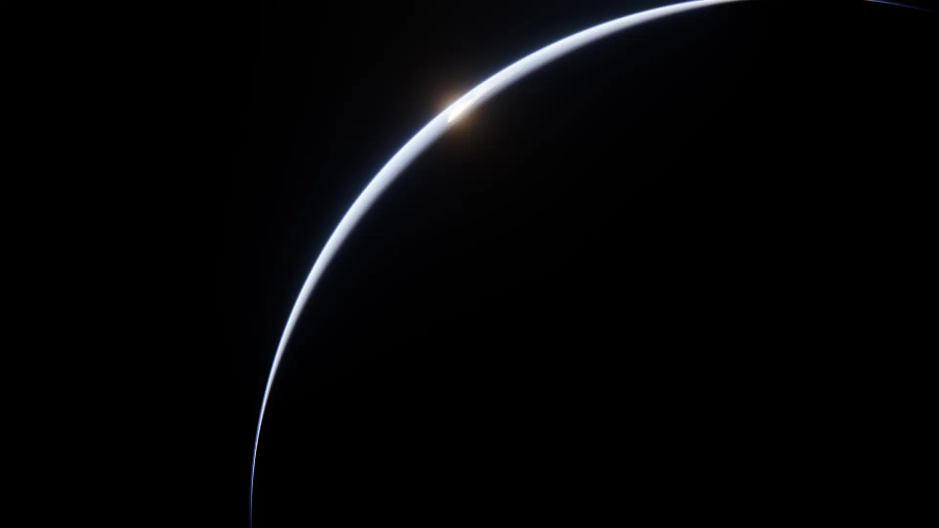 Google Uzayda Veri Merkezi İçin SpaceX ile Görüşüyor: Teknoloji Tarihinde Yeni Bir Dönüm Noktası Olabilir