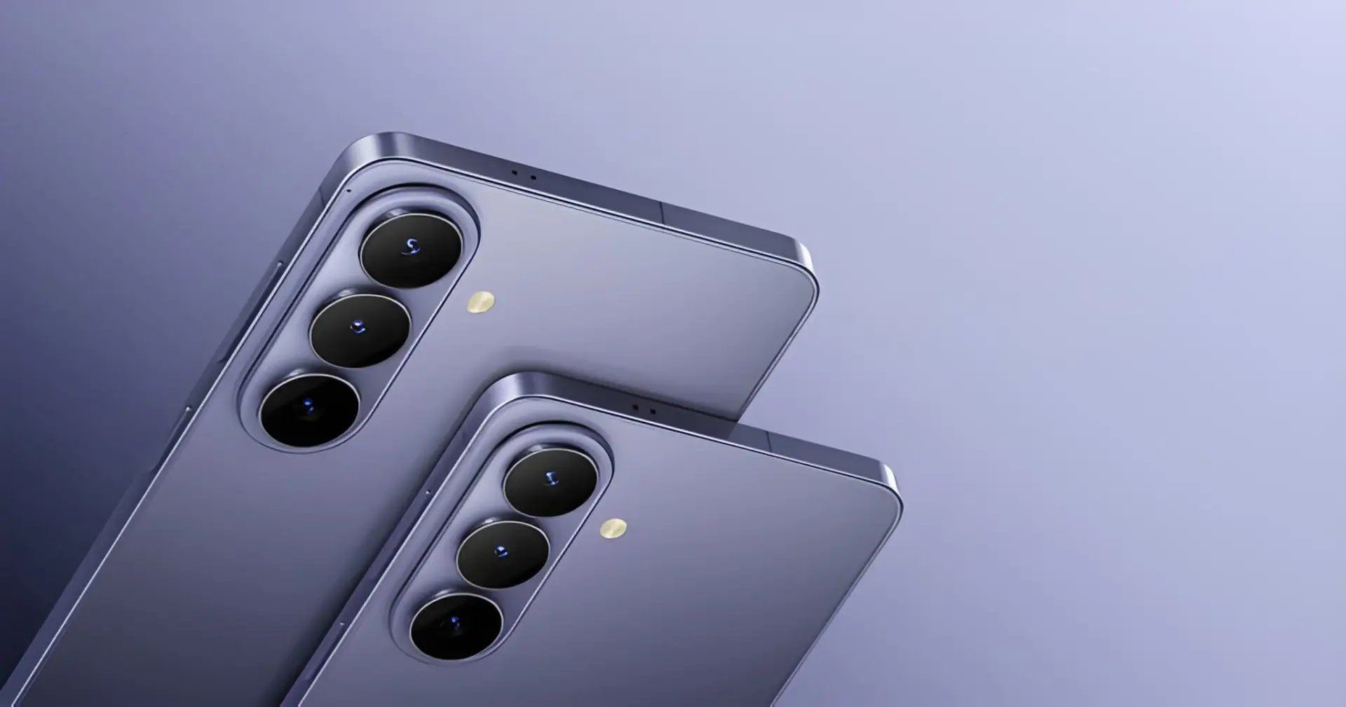 Samsung’dan Şok Karar: Galaxy S27’de Maliyet Kısma Pahasına Kaliteden Taviz Mi Verilecek?