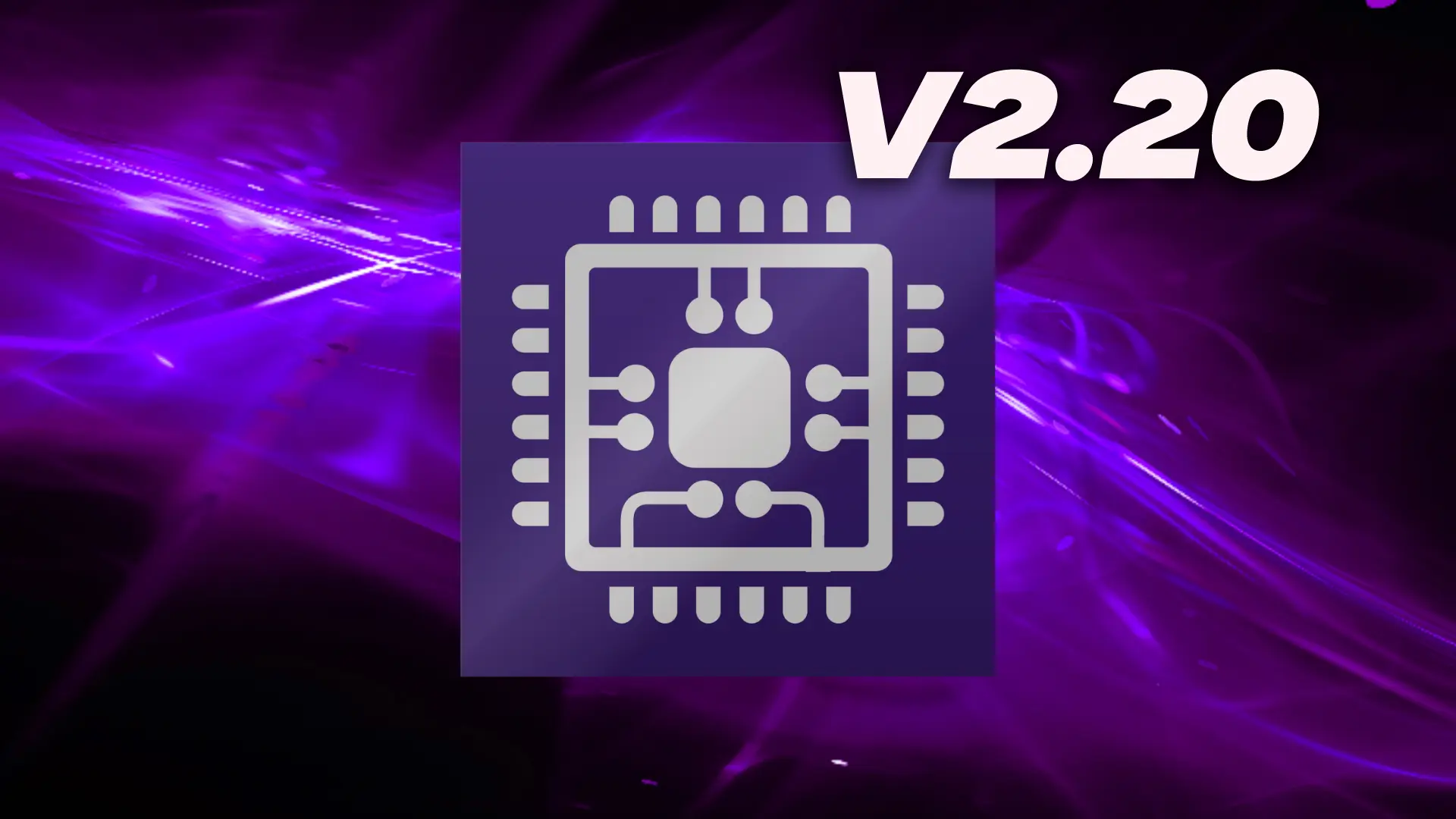 CPU-Z Güncellendi: AMD ve Intel'in Yeni İşlemcileri Artık Destekleniyor!