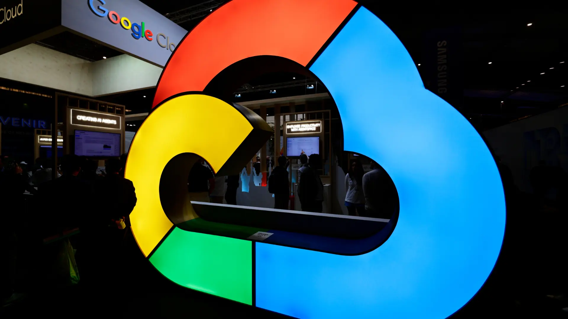 Google'dan Şaşırtan Değişiklik: Ücretsiz Bulut Depolama 5 GB'a mı Düşüyor?