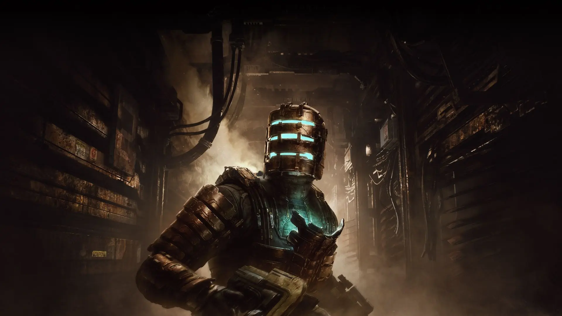 Dead Space 4 Umutları Tükeniyor: Yapımcıdan Şok Açıklama!