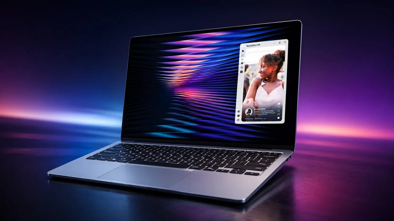 Dell XPS 13 Fiyatını Yarısı Kadar İndirdi: Artık Sadece 599 Dolar!