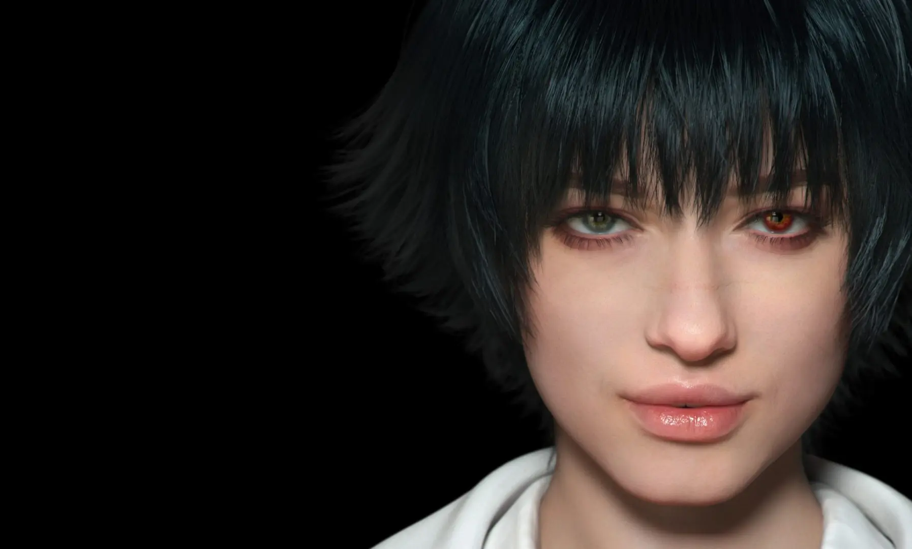 Devil May Cry 5 PC Oyuncuları Umutlandı: Special Edition İçerikleri Geliyor Olabilir mi?