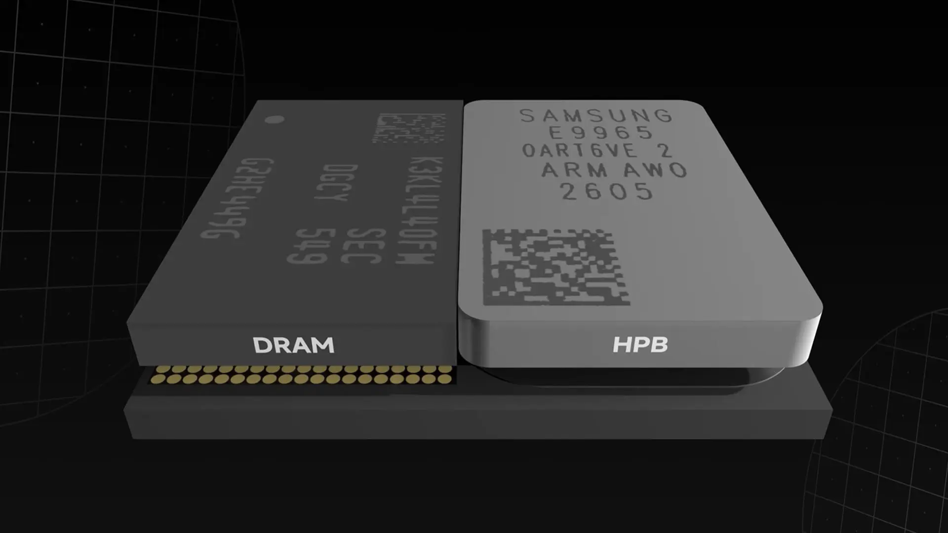 Samsung'un Yeni Teknolojisi Isıyla Başa Çıkmada Çığır Açıyor: Exynos 2600, Sıvı Nitrojenli Rakibini Geride Bıraktı!