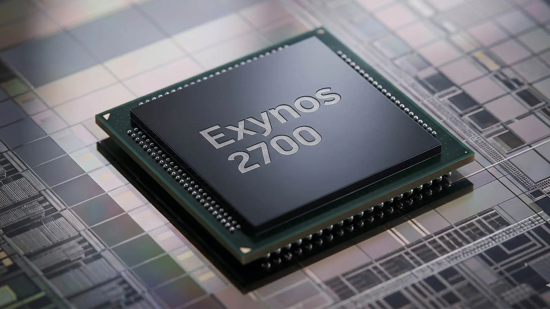 Samsung'dan Kritik Hamle: Exynos 2700 ile Finansal Yaraları Sarma ve Pazar Liderliğini Yeniden Ele Alma Yolunda