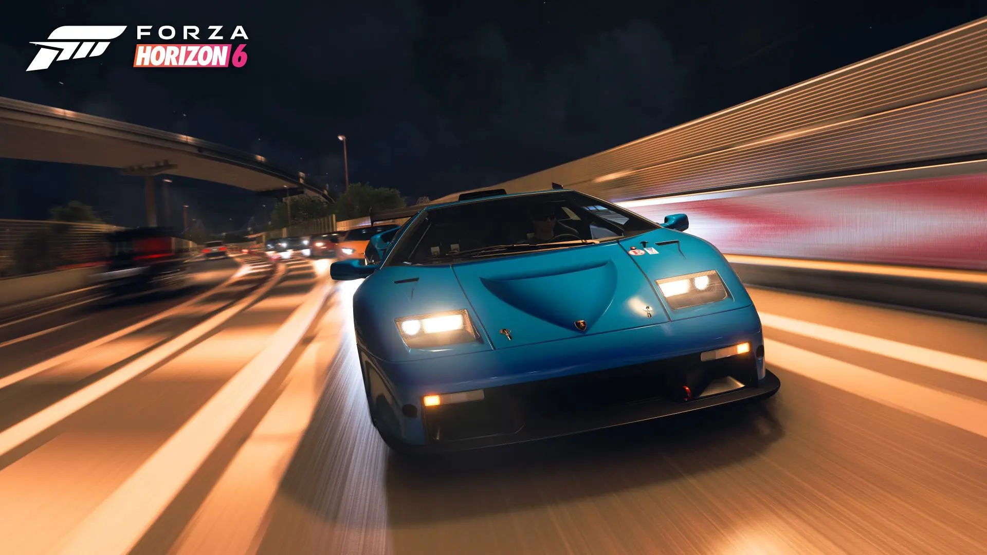 Forza Horizon 6 Çıkışının İlk Haftasında Rekor Kırdı: 5 Milyon Satış ve 325 Milyon Dolar Gelir Hedefleniyor!