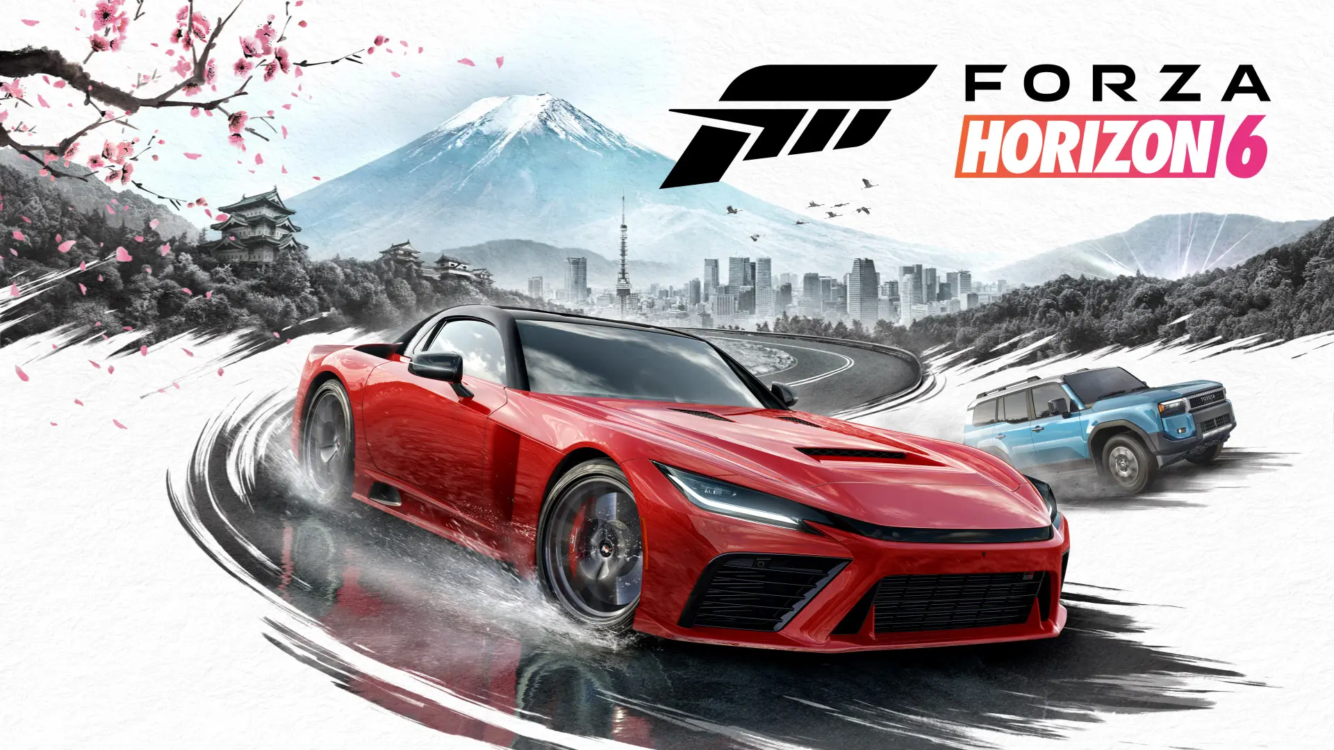 Mayıs Ayı Xbox Game Pass Oyunları Belli Oldu: Subnautica 2 ve Forza Horizon 6 İlk Gününden İtibaren Geliyor!