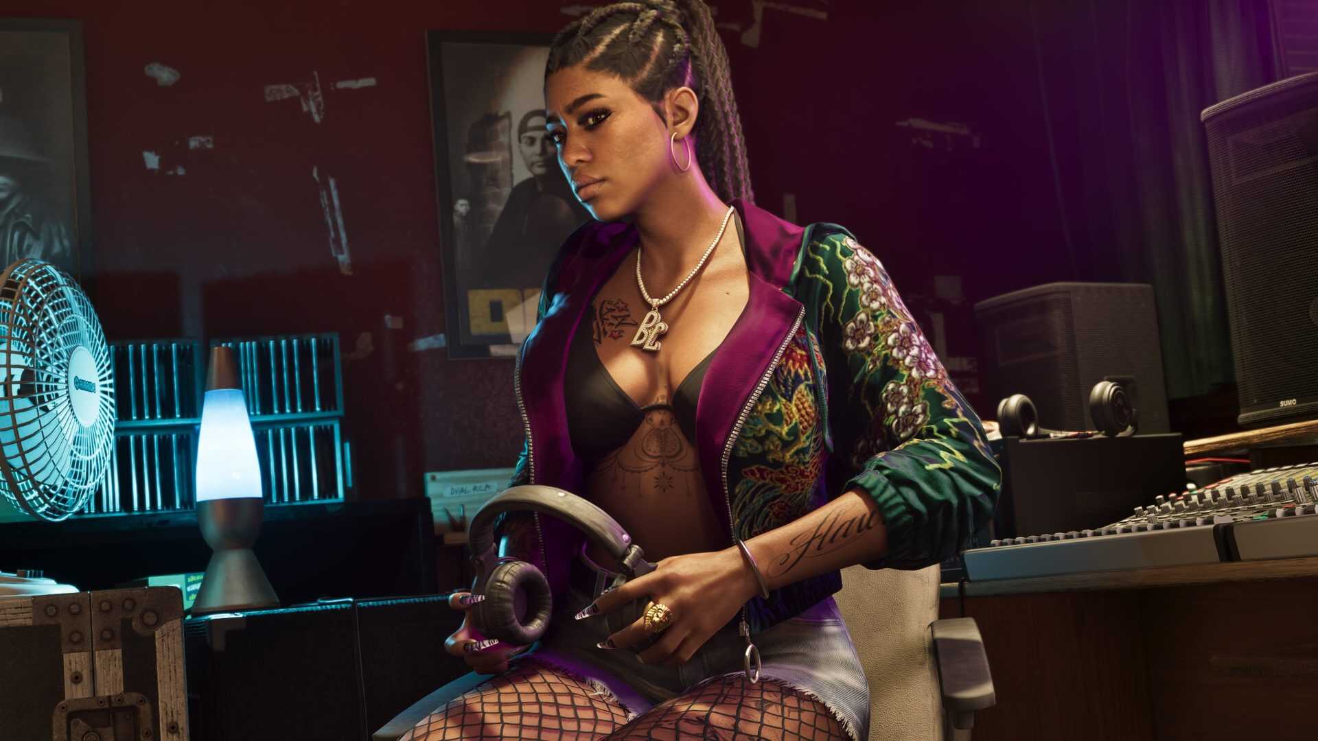 GTA 6 Fiyatı 80 Dolar Olmalı mı? Teknoloji Sektörünü Kurtarma Fikri Oyuncuları Endişelendirdi