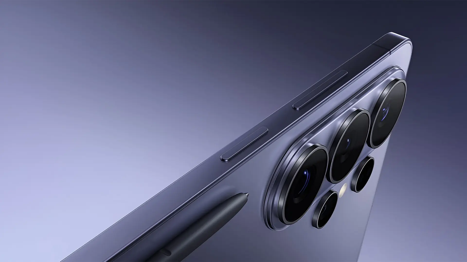 Galaxy S27 Ultra Batarya Sorununu Kökten Çözüyor: Tasarım ve Özelliklerde Büyük Yenilikler Yolda!