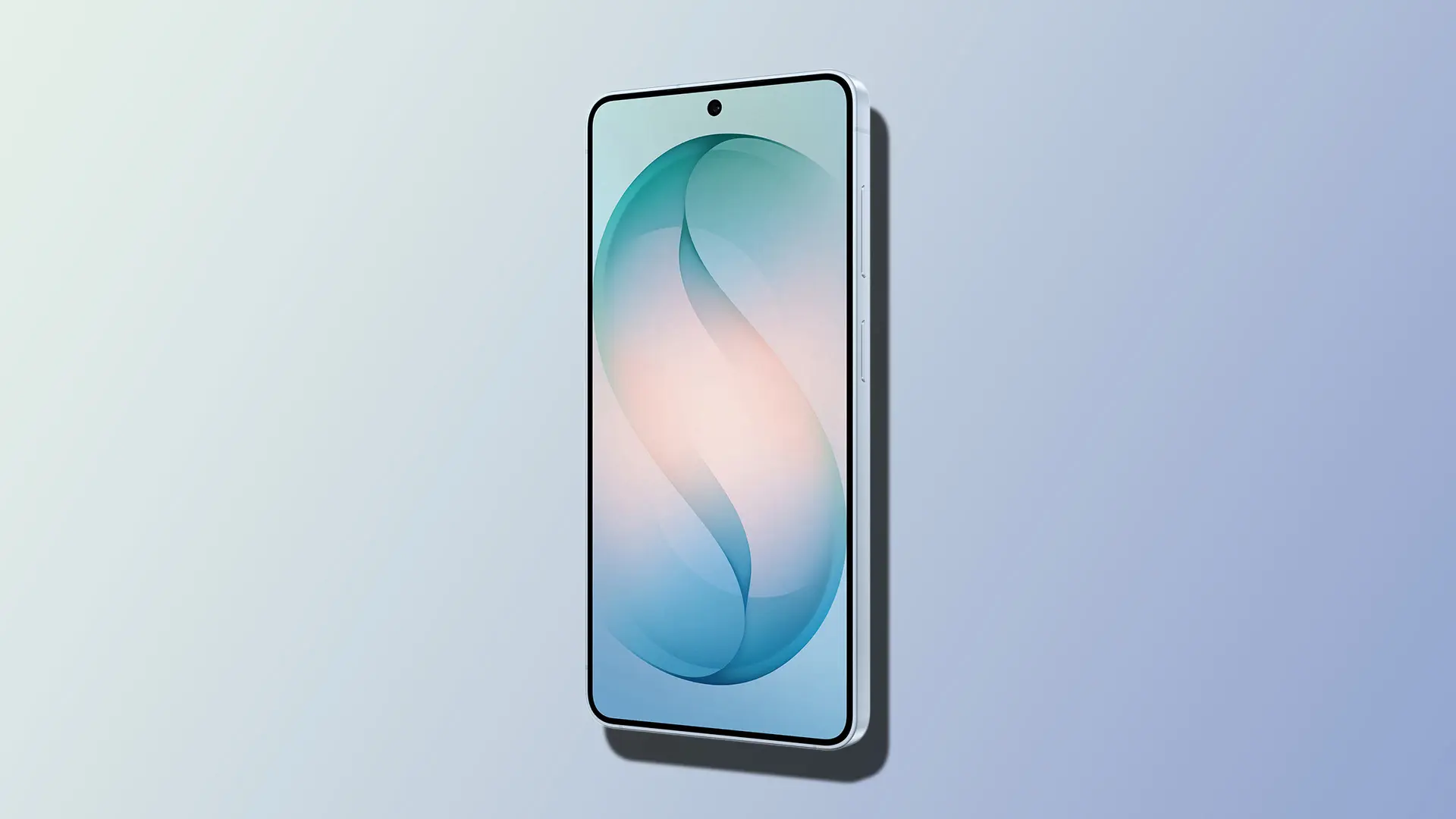 Samsung'dan Dikkat Çeken Adım: Galaxy S27'de Çinli Üretici OLED Panelleri Değerlendiriliyor