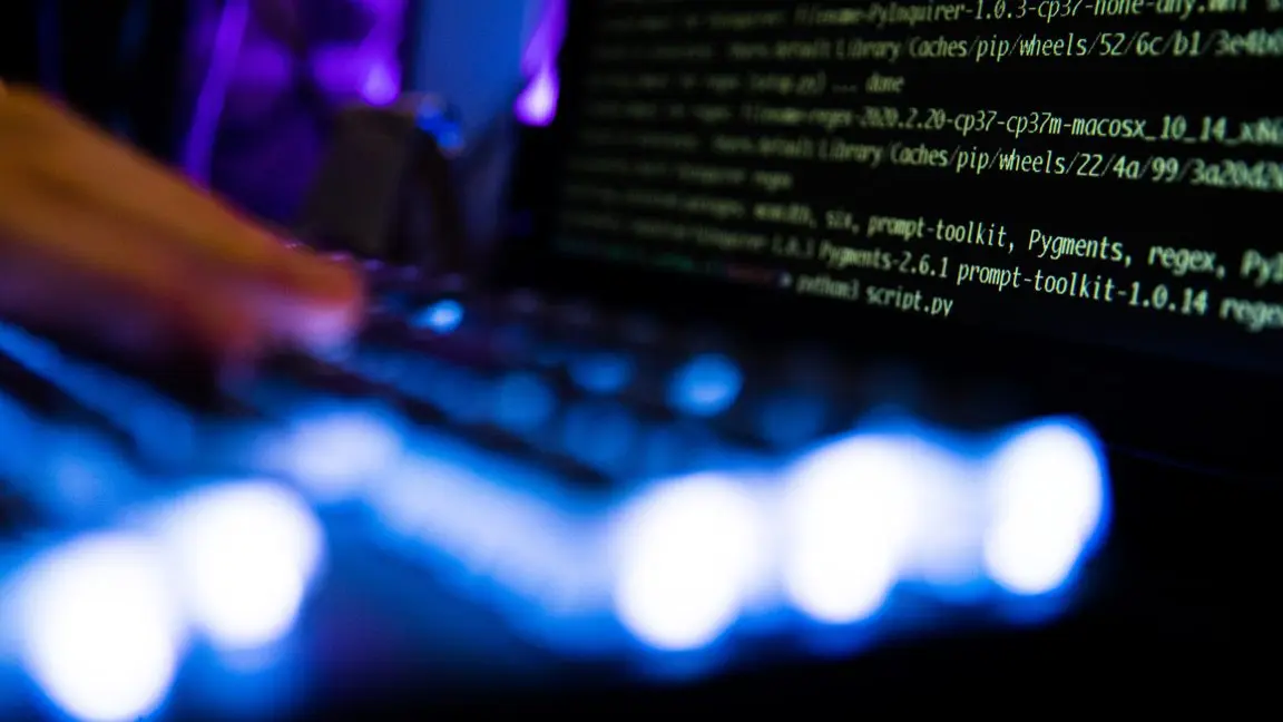Popüler Daemon Tools Güvenlik Açığıyla Karşı Karşıya: Aylarca Süren Saldırı Ortaya Çıktı