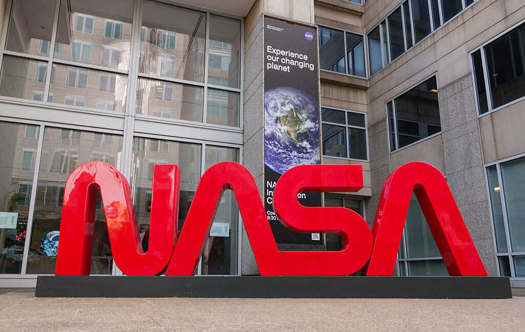NASA'da Bürokratik Engeller Kalkıyor: Daha Hızlı ve Verimli Geleceğe Adım Adım