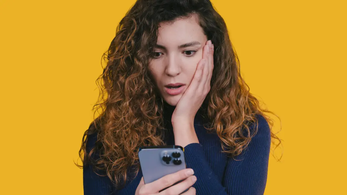 Dijital Ayak İzleri Suçluları Ele Veriyor: Telefonlar İtirafçı Oluyor!