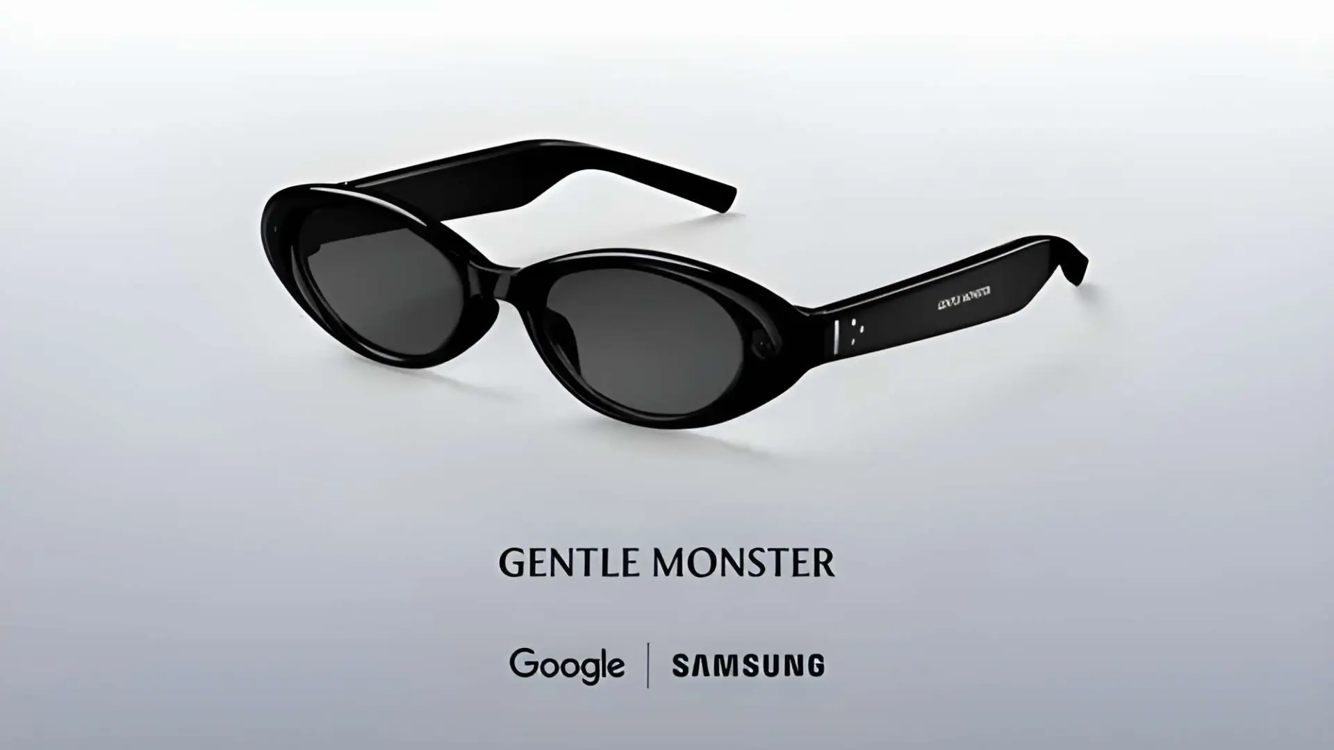 Google'dan Devrim Yaratan Akıllı Gözlükler: Gemini ile Üretkenlik Tavan Yapıyor!