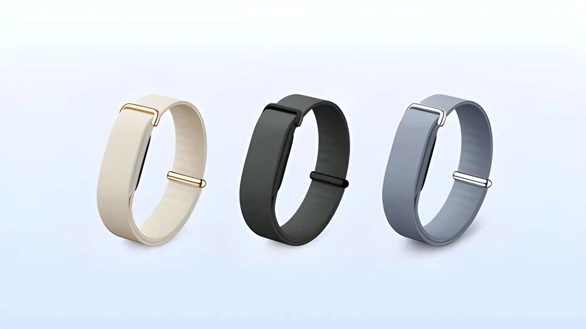 Fitbit Uygulaması Google Sağlık’a Dönüştü: Yapay Zeka Koçu ve Yeni Cihazlar Geliyor!