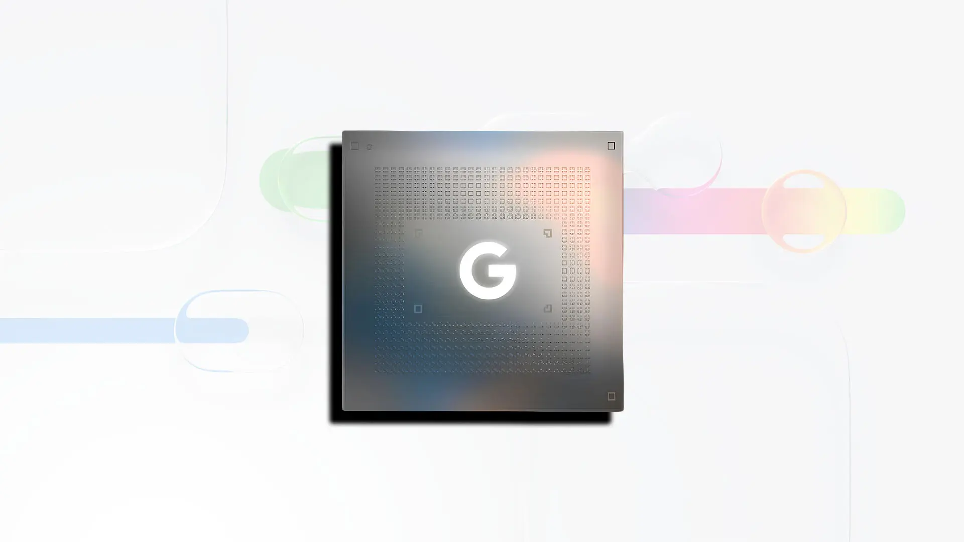 Pixel'ların Gücü Yeterli: 'Sıvı Cam' Yerine Neden Material You Tercih Ediliyor?