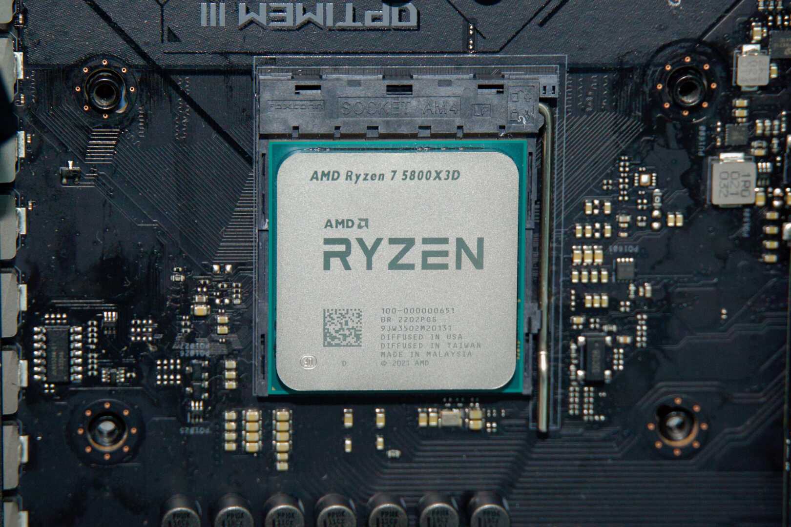 Mevcut Bilgisayarınızı Yeni Bir PC Almadan Uzatacak 
