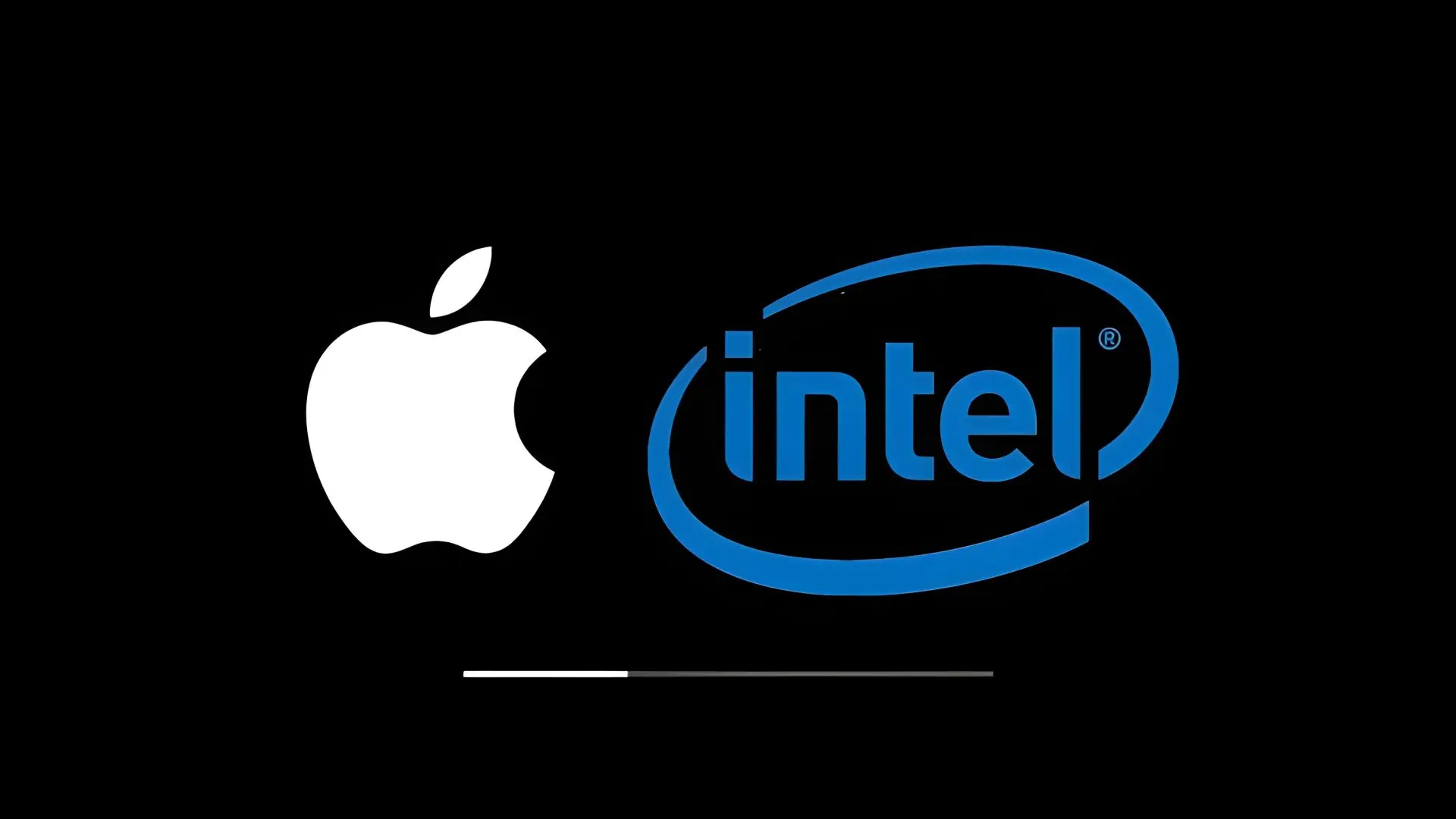 Apple ve Intel’den Sürpriz İş Birliği: Kilit Çipler Artık Intel Tesislerinde Üretilecek