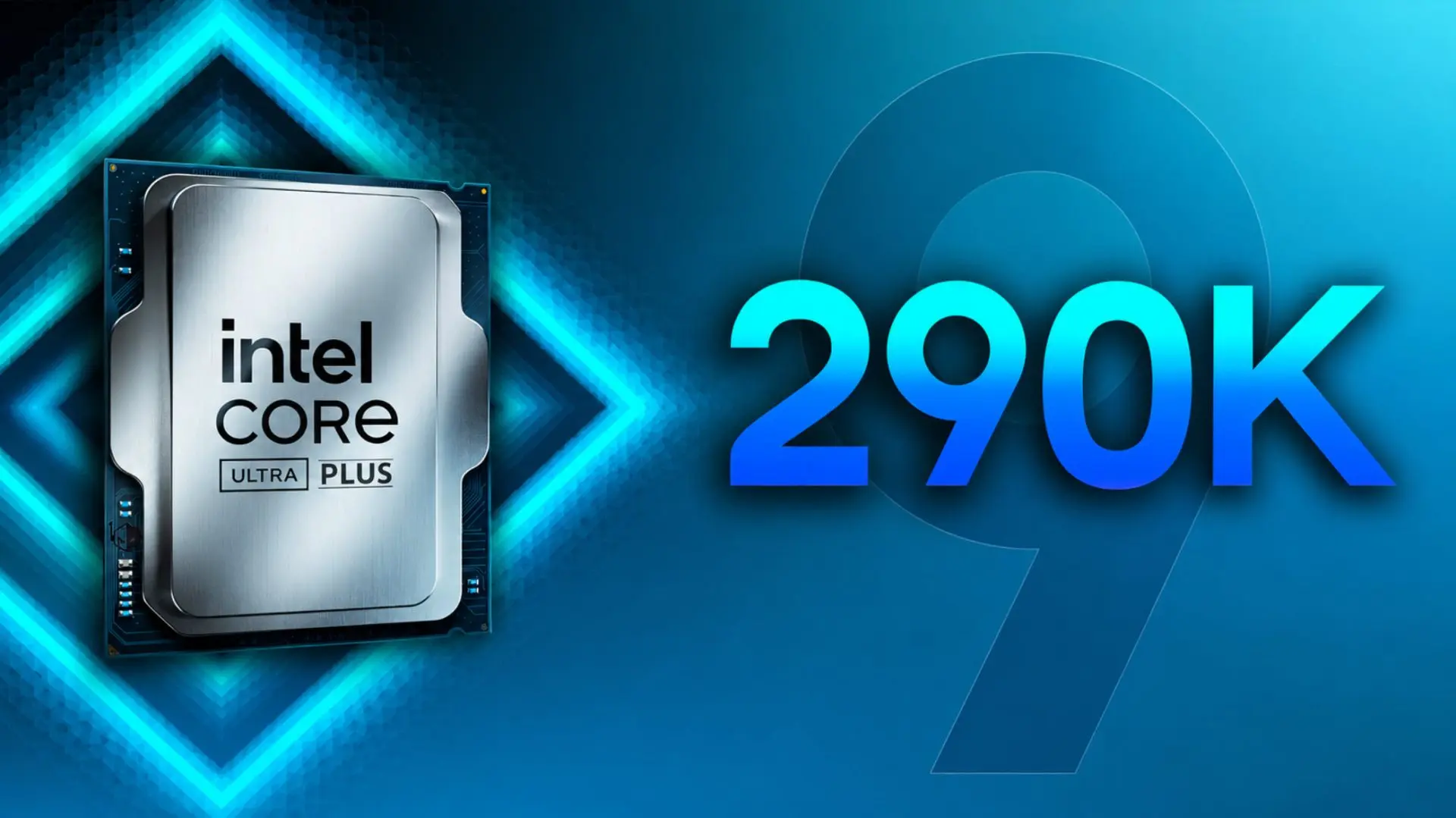 Intel'den Şaşırtan Karar: Yeni Amiral Gemisi İşlemci Neden Pazara Sunulmadı? Son Sızıntılar Ortaya Çıkardı!