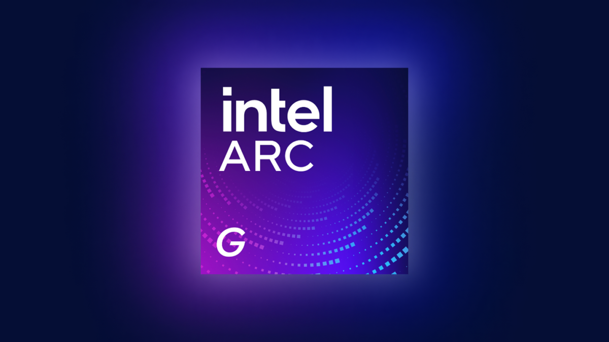 Intel'den El Oyun Konsolu Pazarına Bomba Giriş: Arc G3 Çipleriyle AMD'ye Meydan Okuyor!