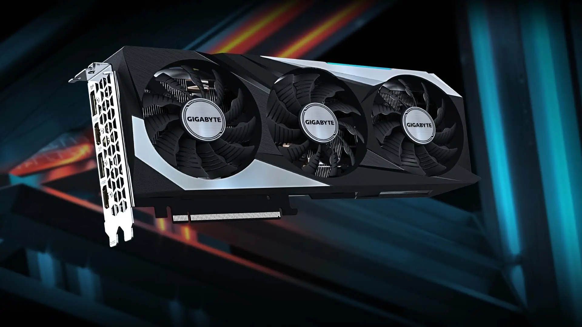 Ölü Kartlardan Hayat Bulan RTX 3070: 16GB VRAM ile Oyun Performansı İkiye Katlandı!