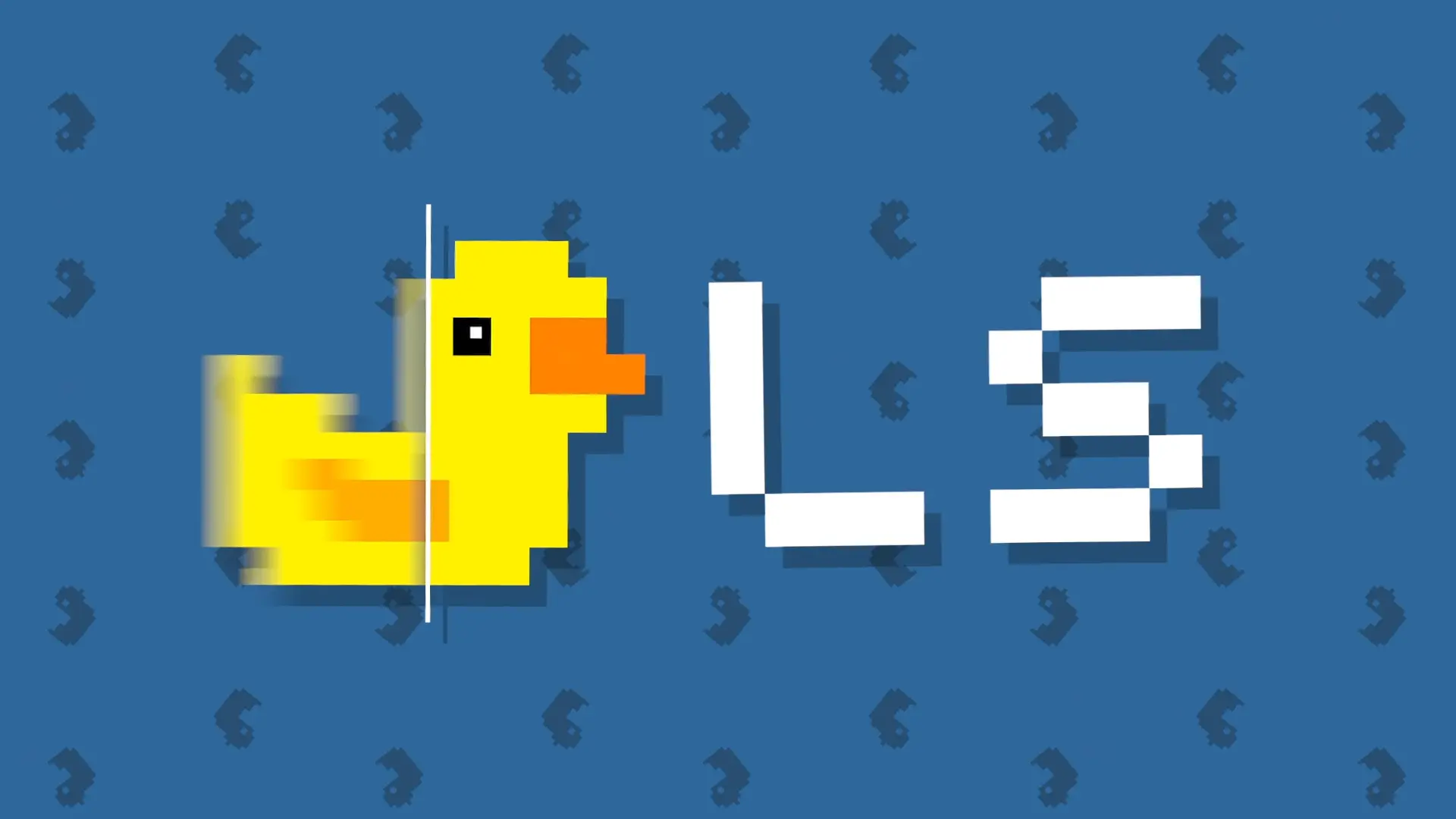 Android Cihazlarda PC Oyunları İçin 100 FPS Devrimi: GameNative ile Kayıpsız Ölçeklendirme Teknolojisi Yeniden Tanımlanıyor