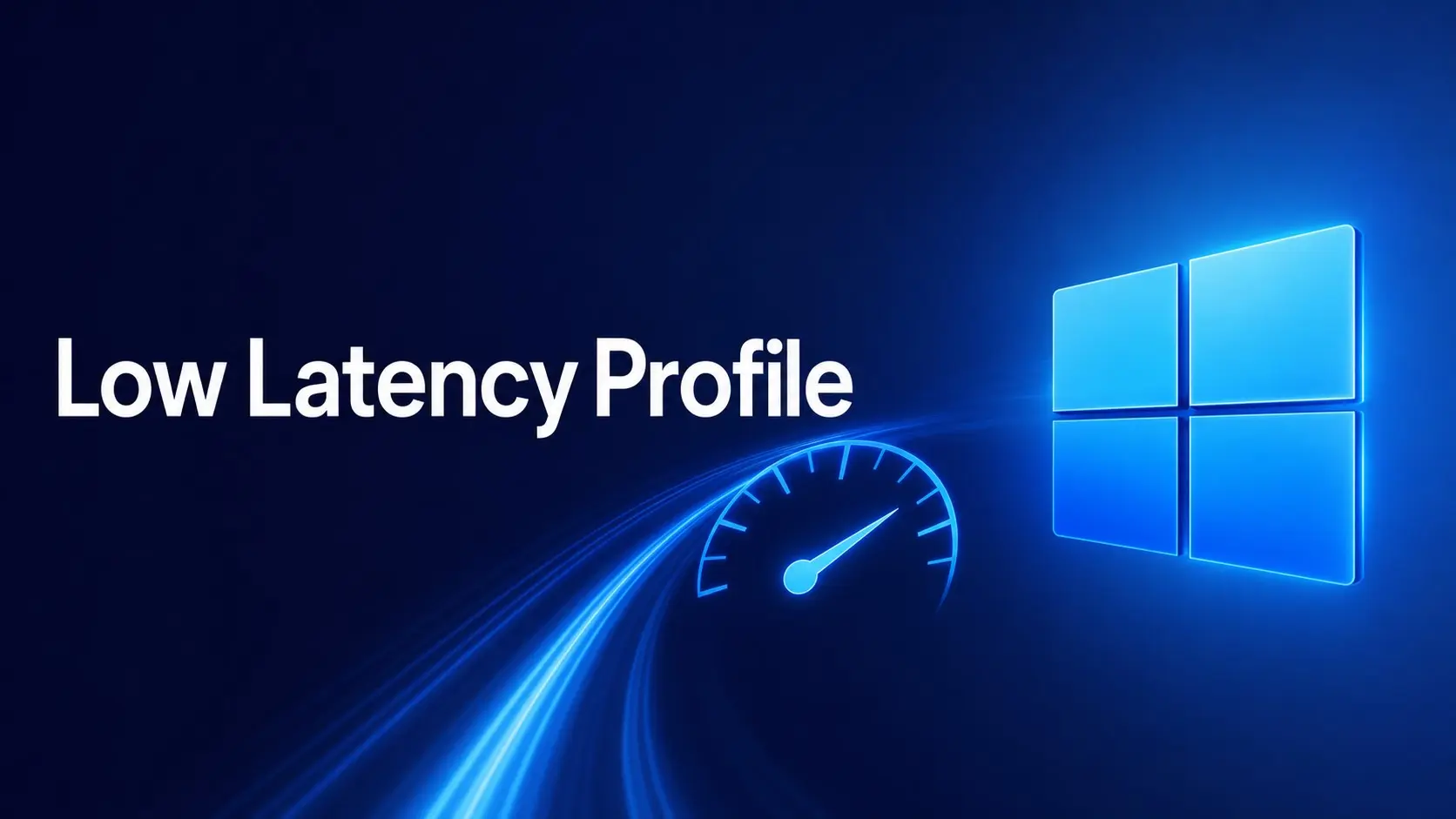Windows 11'de Başlat Menüsü Takılmalarını Sonlandırmak İçin Gizli CPU Hızlandırma Özelliği Devrede!