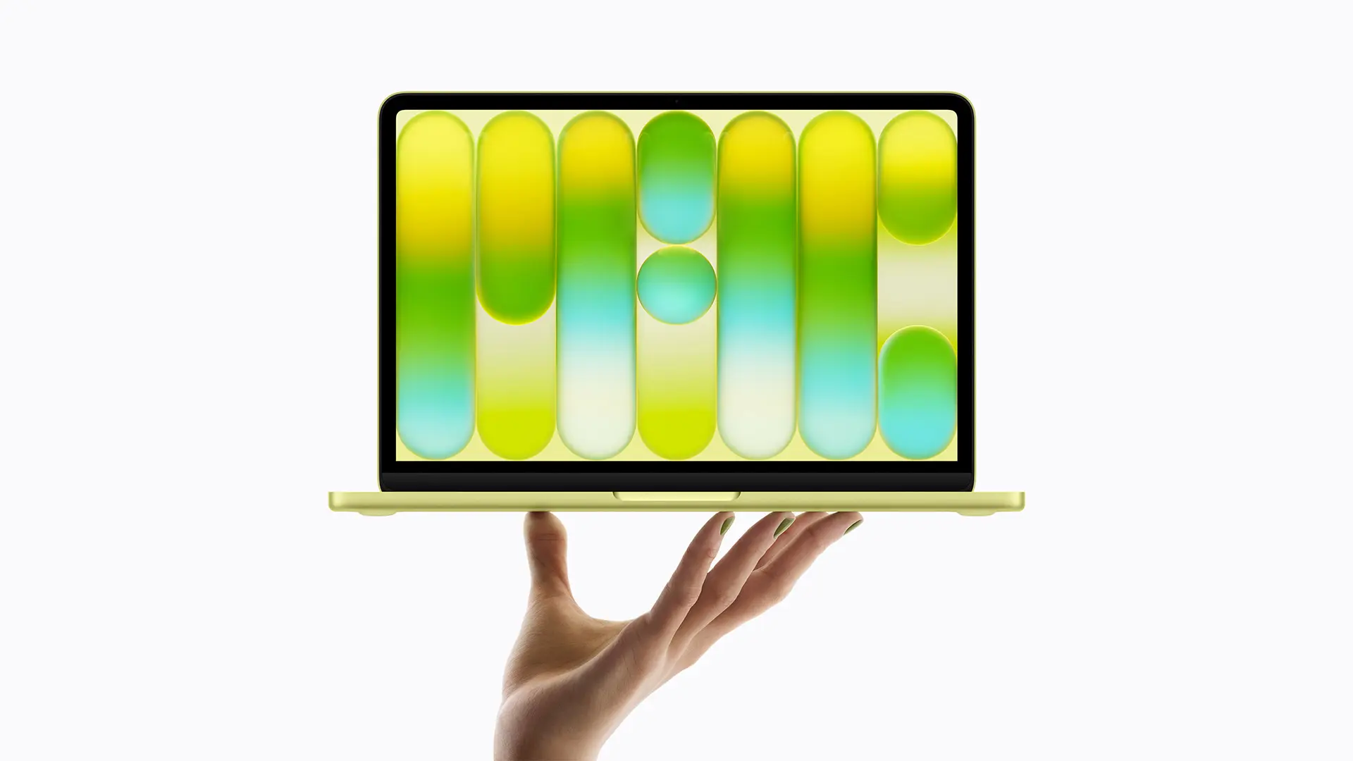 Apple MacBook Neo Üretimini İkiye Katlıyor: 10 Milyon Adet Hedef ve Fiyat Artışı Riski