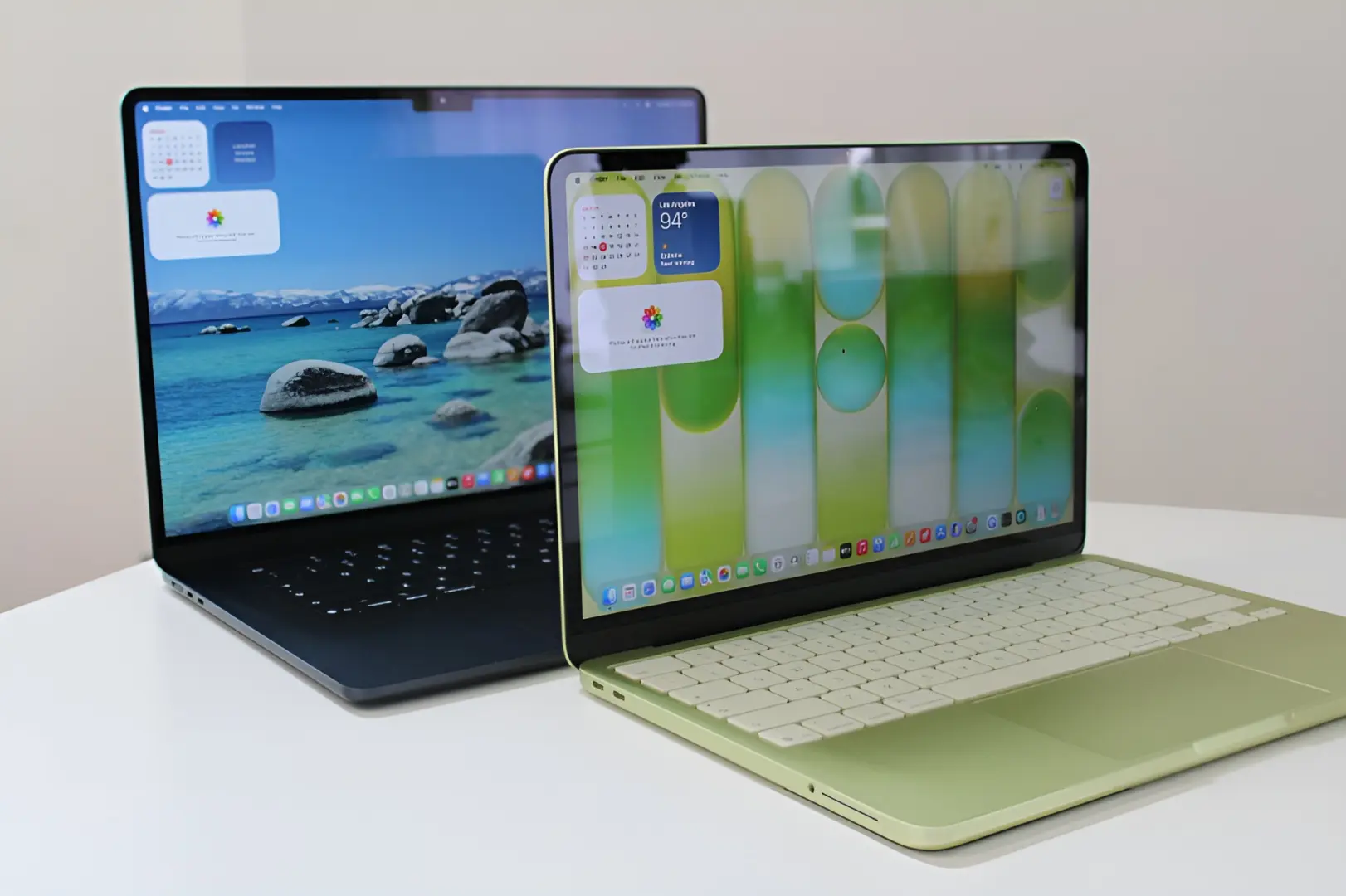 Microsoft'tan Çarpıcı Hamle: Yeni Surface Laptop Dudak Uçuklatacak Fiyatla Geliyor!