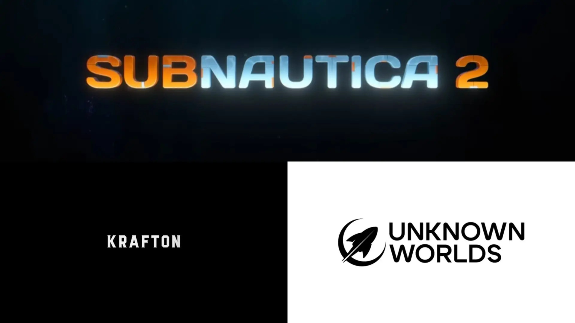 Subnautica 2 Yayınlanmaya Devam Edecek: Unknown Worlds'tan Net Açıklama