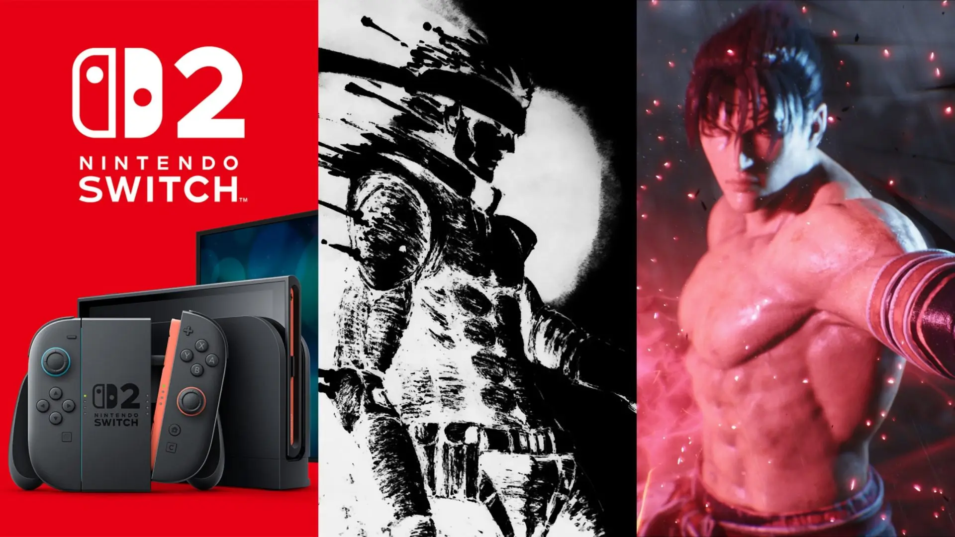 Yapay Zeka Yorgunluğu Yerli Yatırımcıları Game Dev Şirketlerine Yöneltti: Nintendo, Konami ve Bandai Namco'da Yüzde 9'a Varan Hissedar Artışı